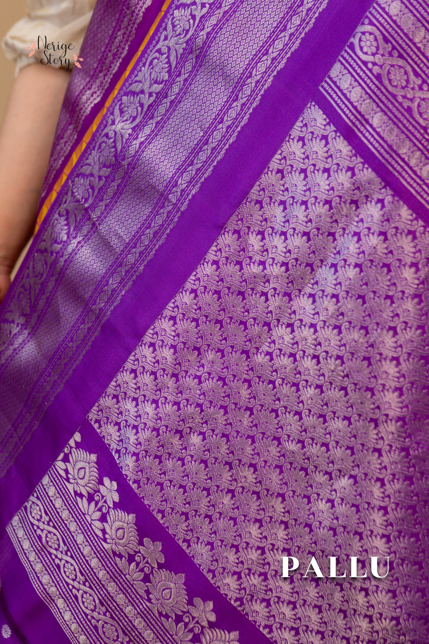 SHEENAL (శీనల్)