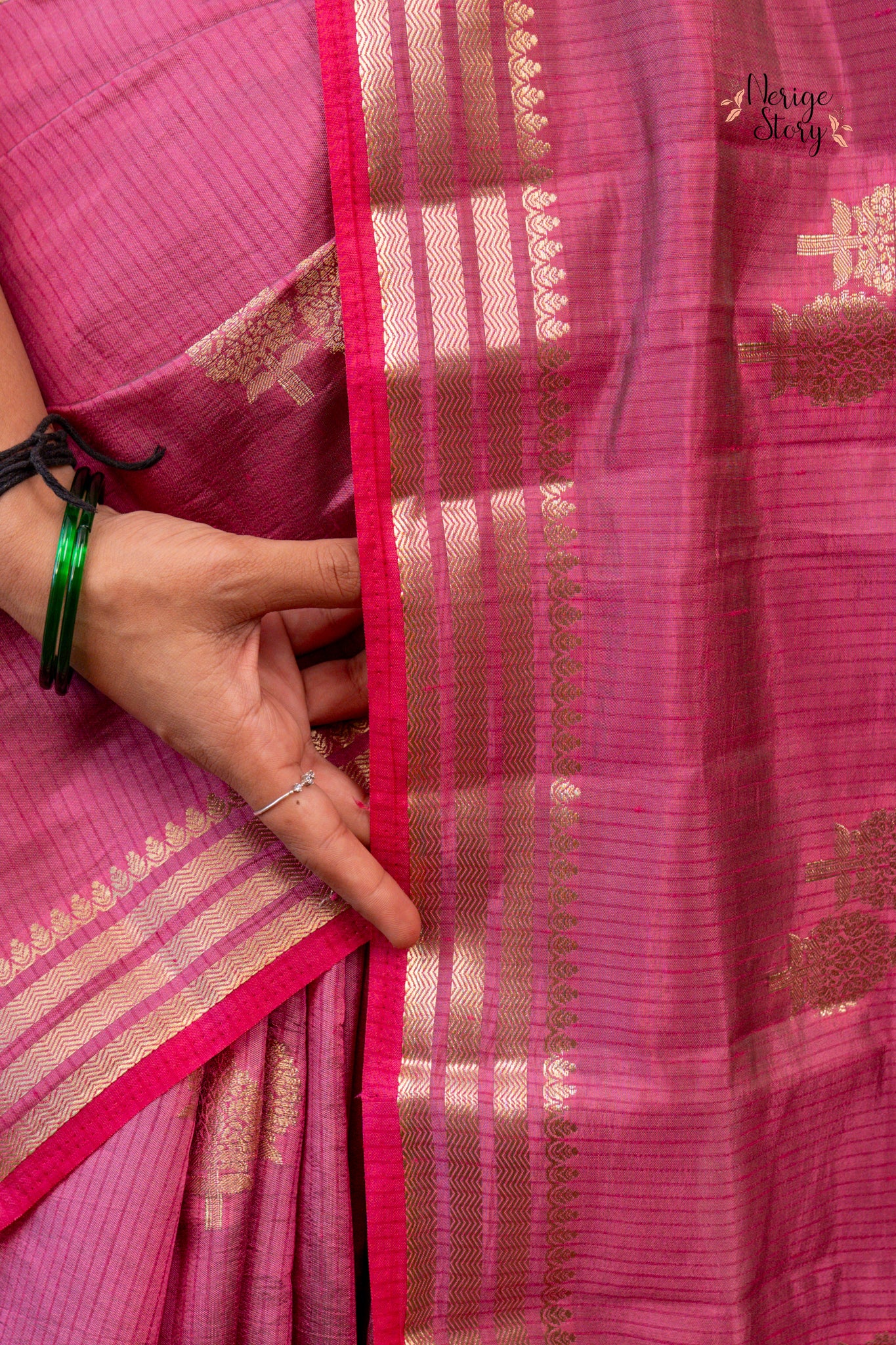 UVRITI (उवृति)