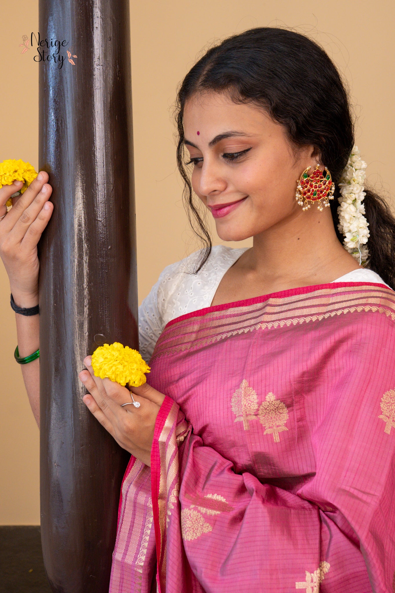 UVRITI (उवृति)