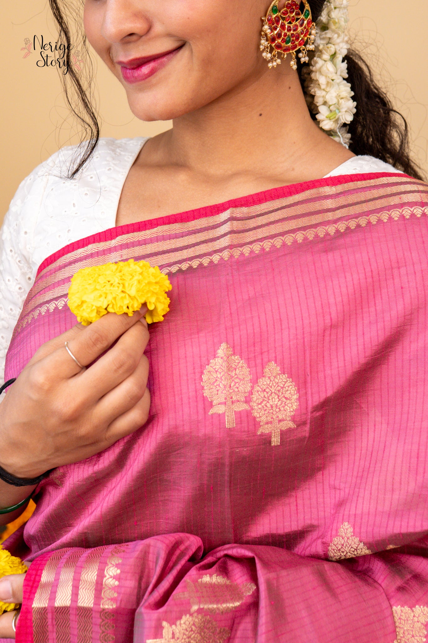 UVRITI (उवृति)