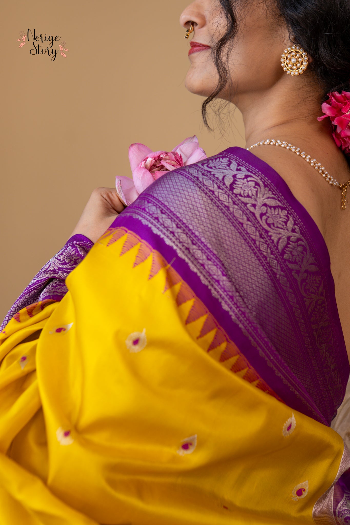 SHEENAL (శీనల్)