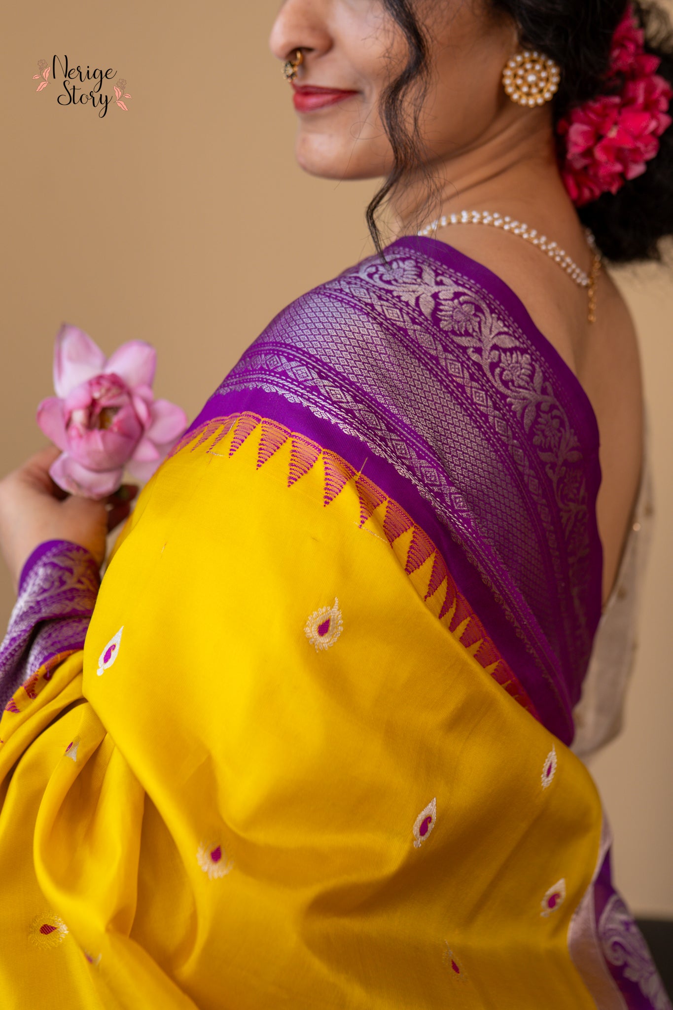 SHEENAL (శీనల్)