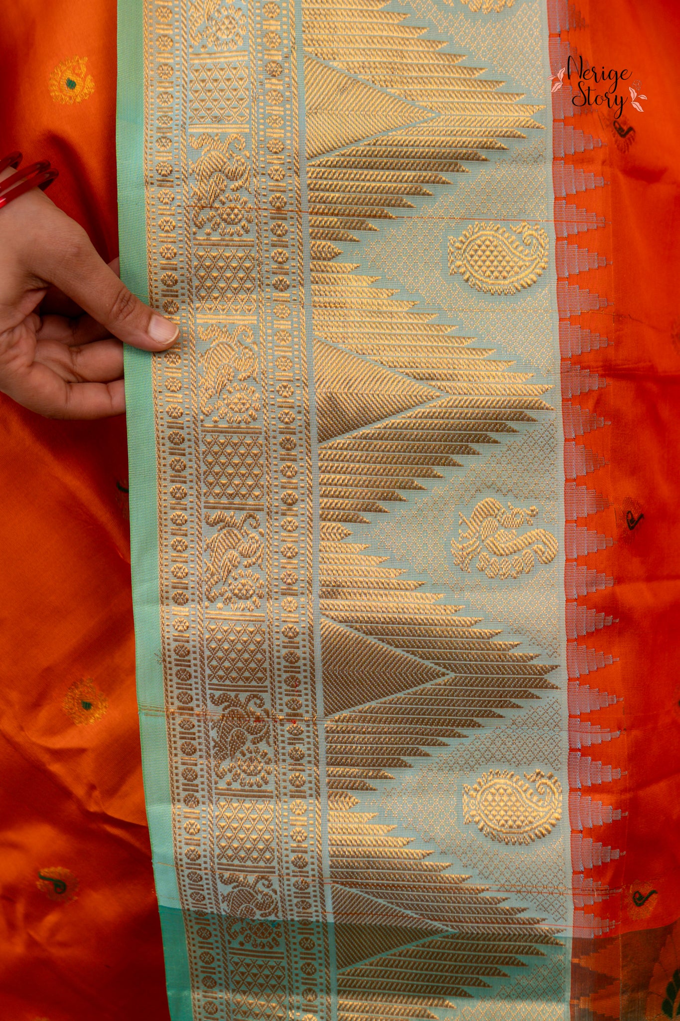 SHUBHRA (శుభ్రా)