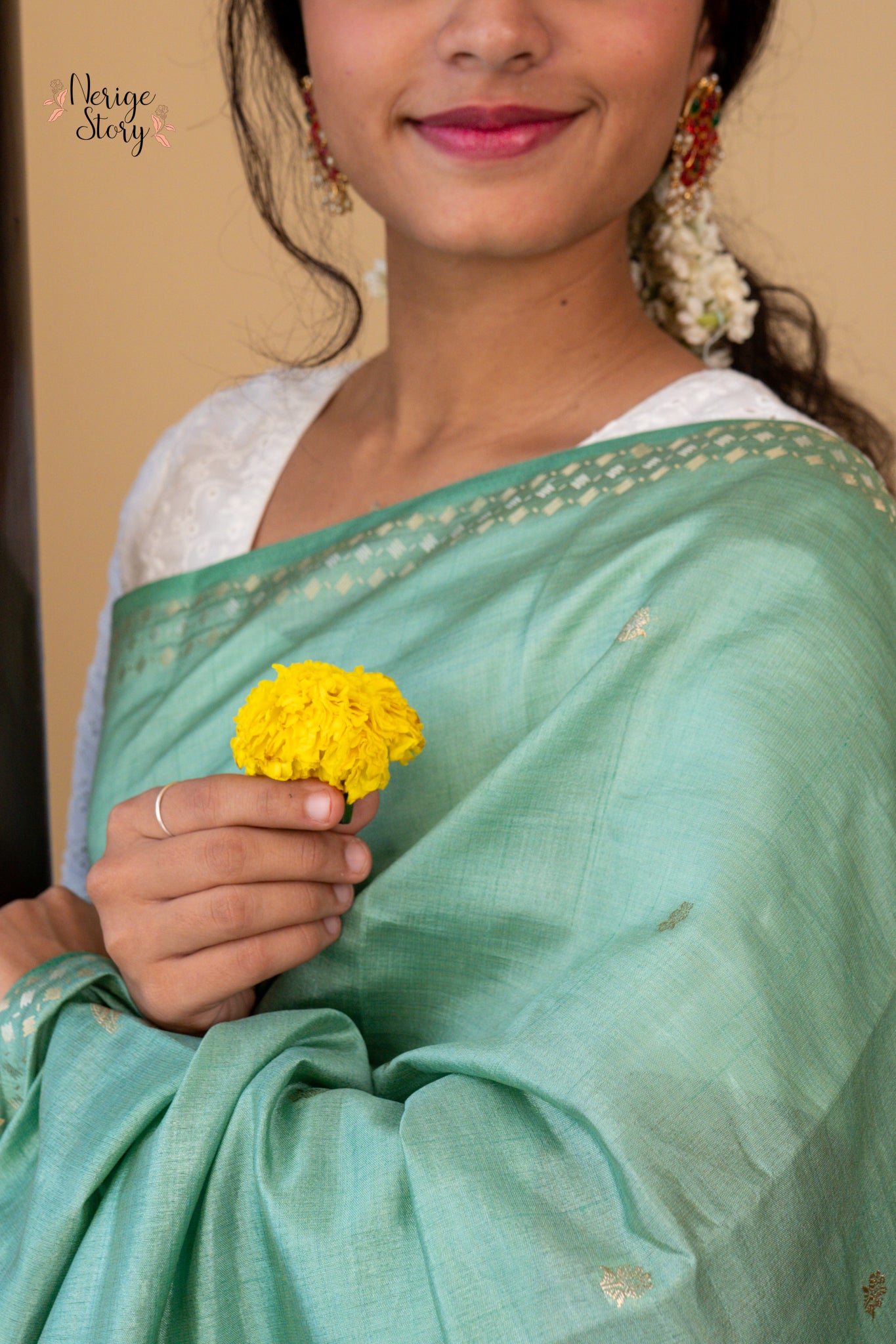 NATARA (नतारा)