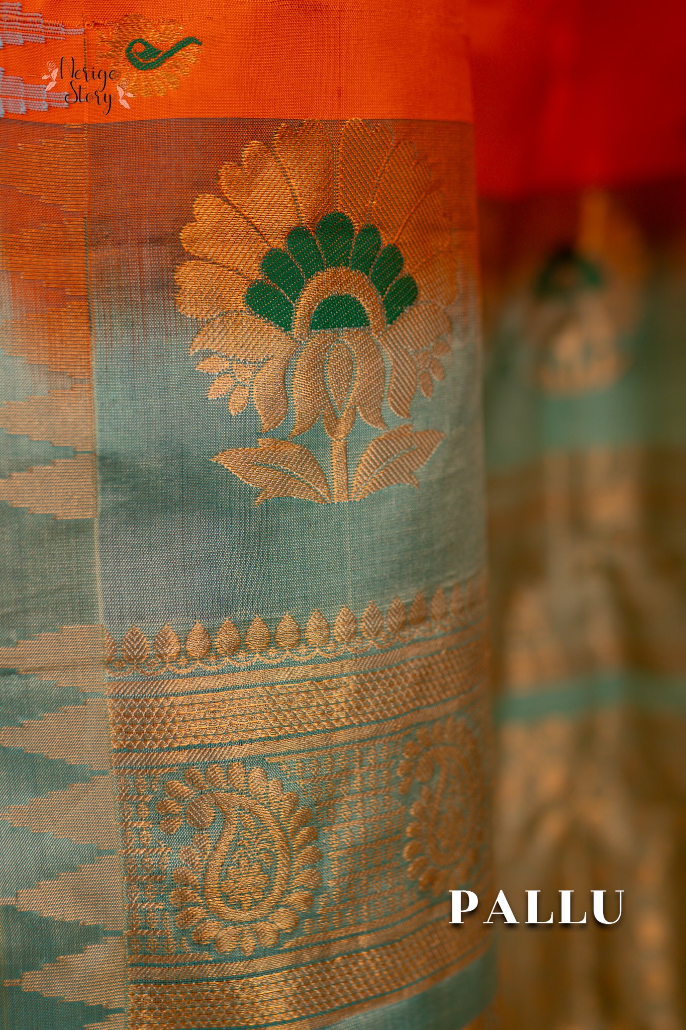 SHUBHRA (శుభ్రా)