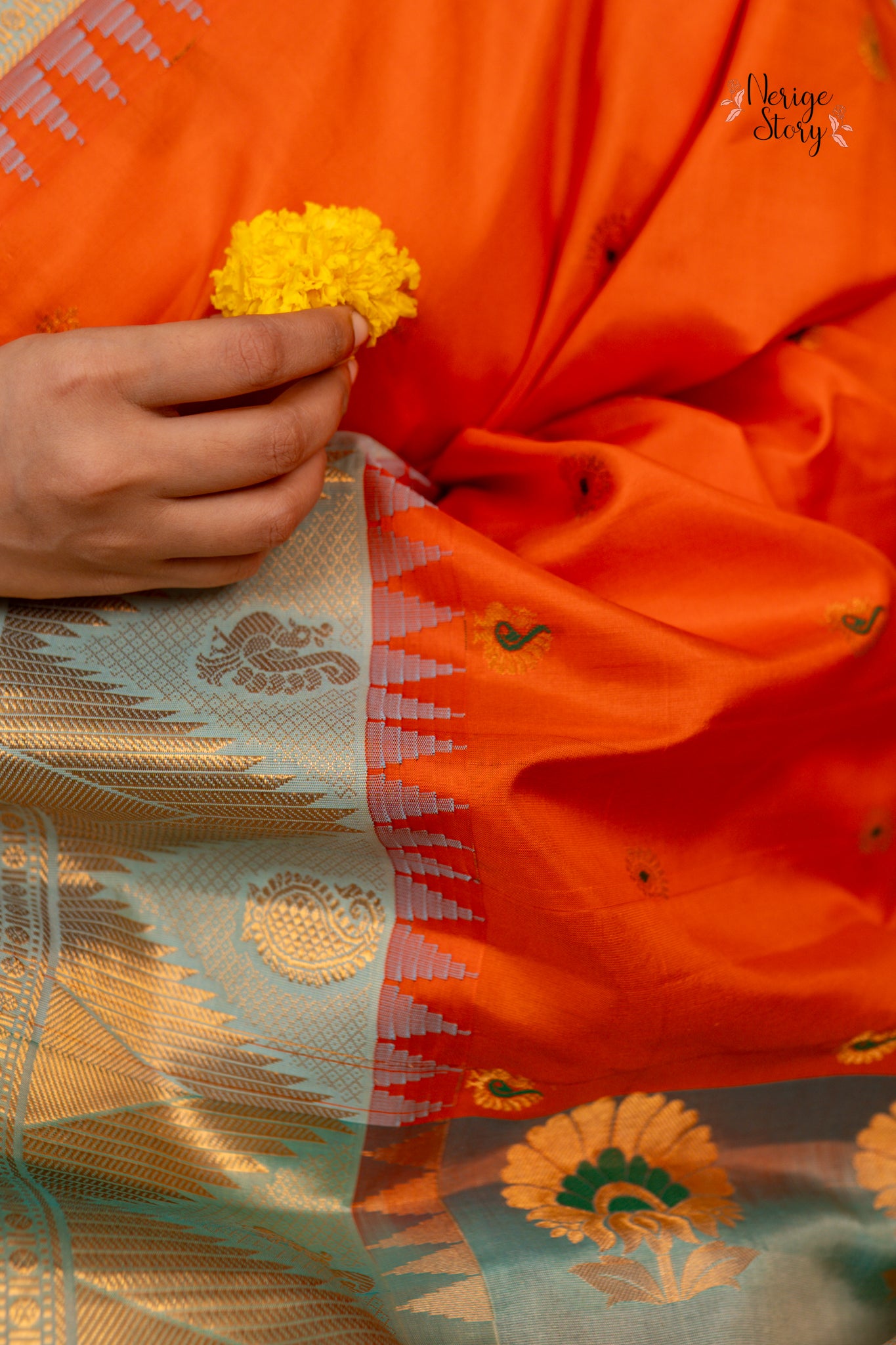 SHUBHRA (శుభ్రా)