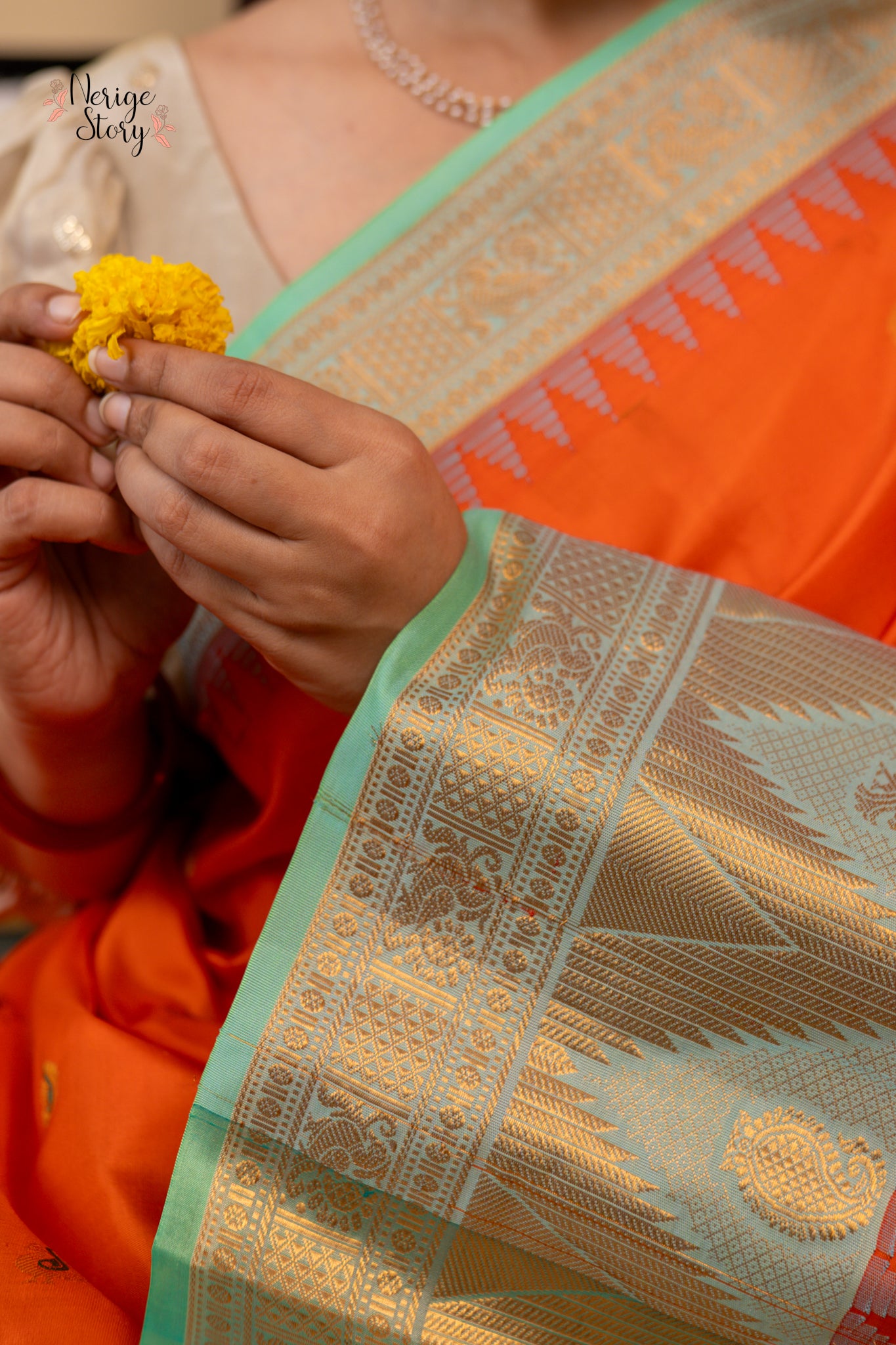 SHUBHRA (శుభ్రా)