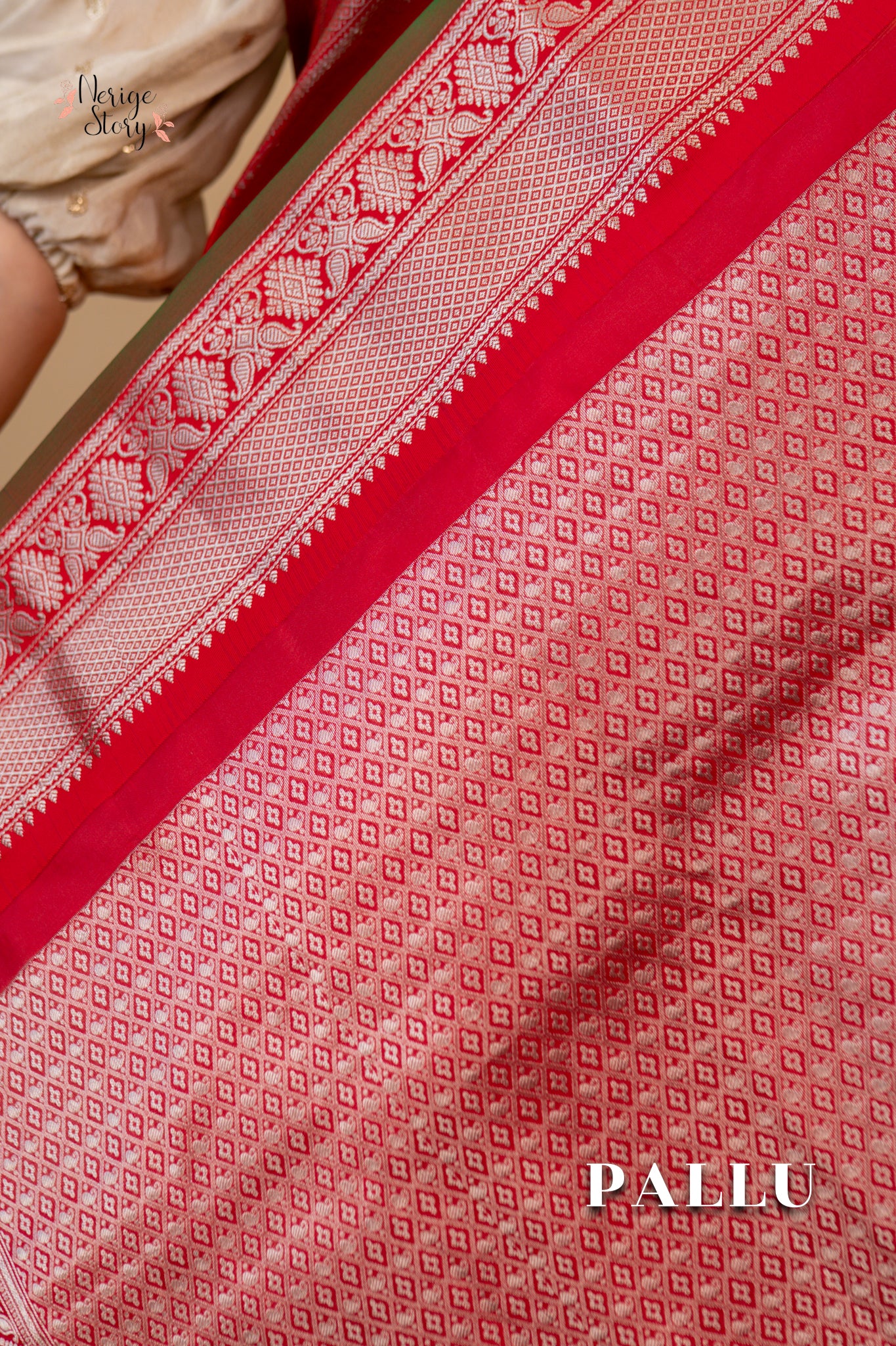 KESHINI (కేశినీ)