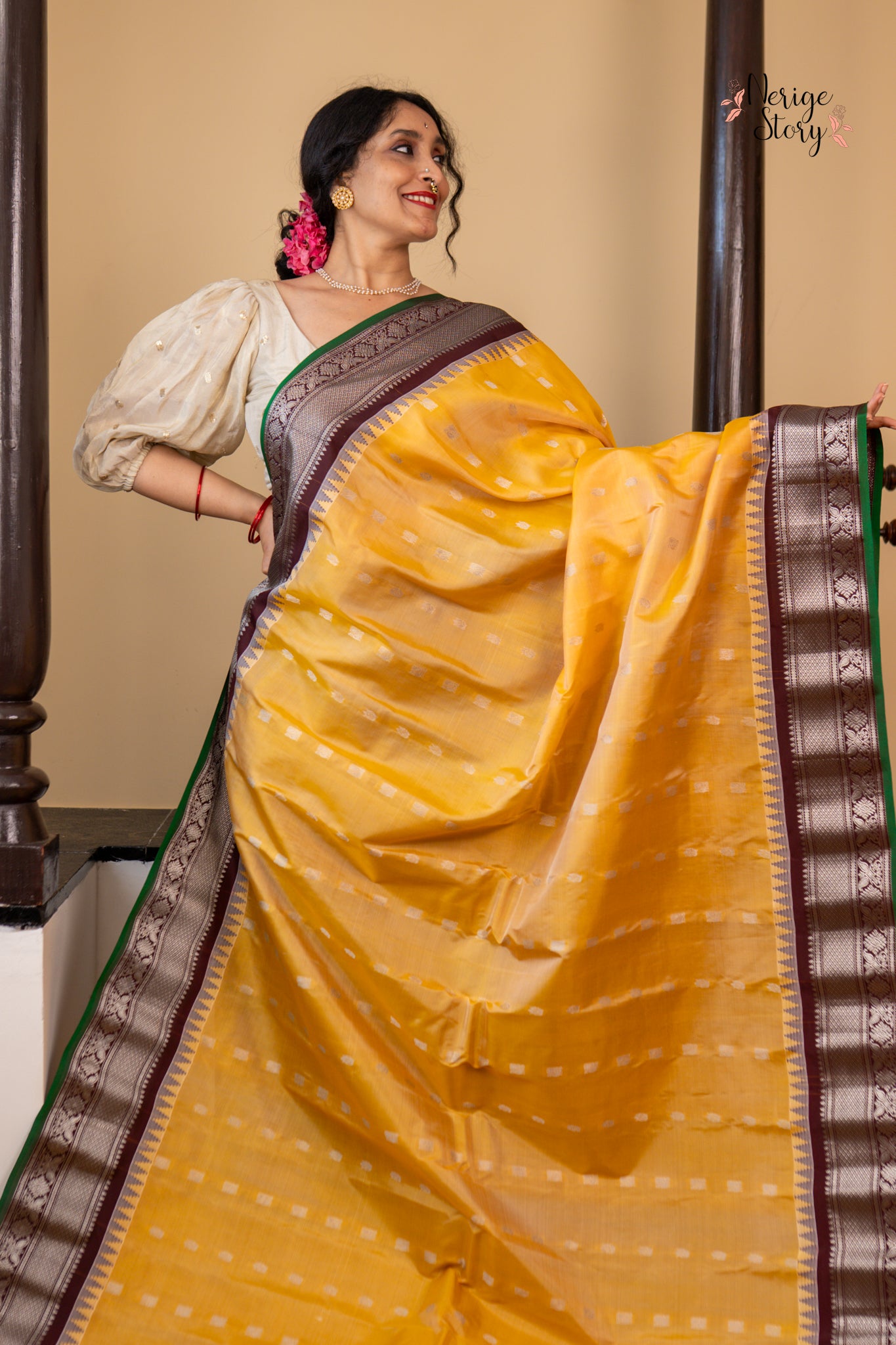 SHITALA (శీతలా)
