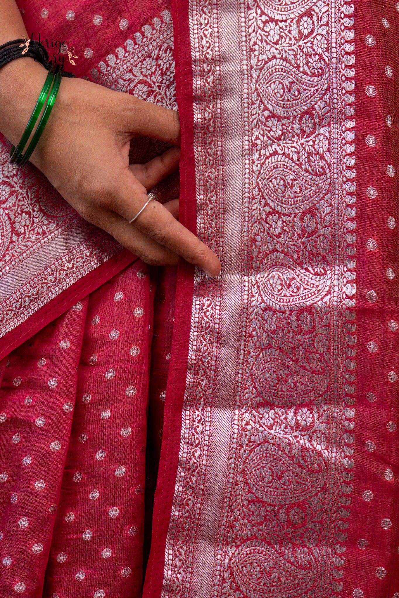 HARIPRIYA (हरिप्रिया)