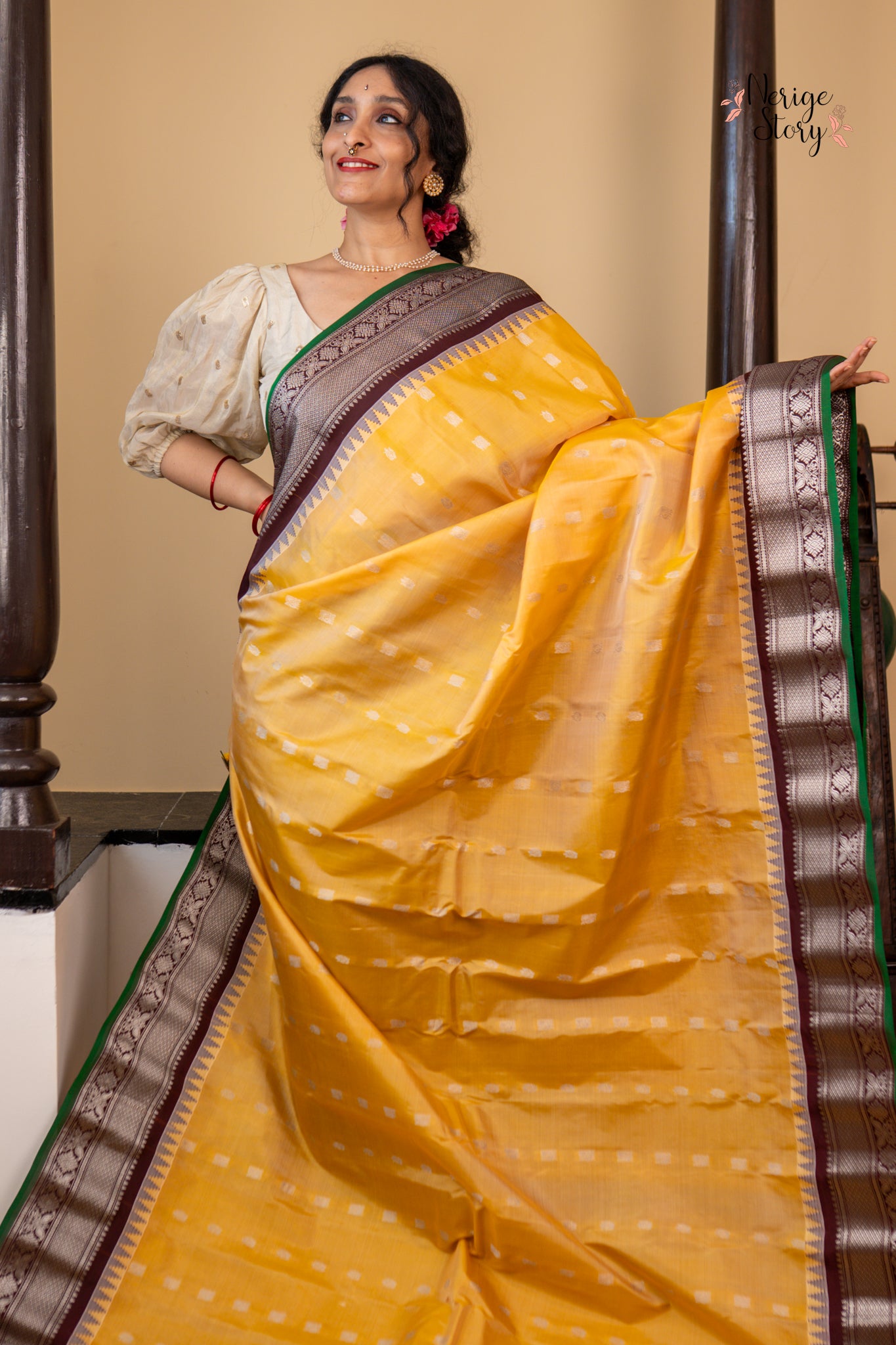 SHITALA (శీతలా)