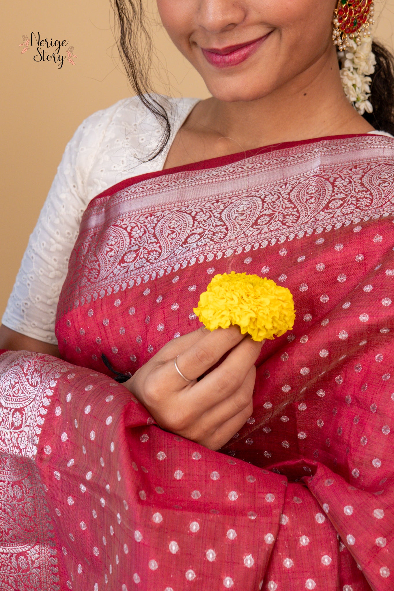 HARIPRIYA (हरिप्रिया)