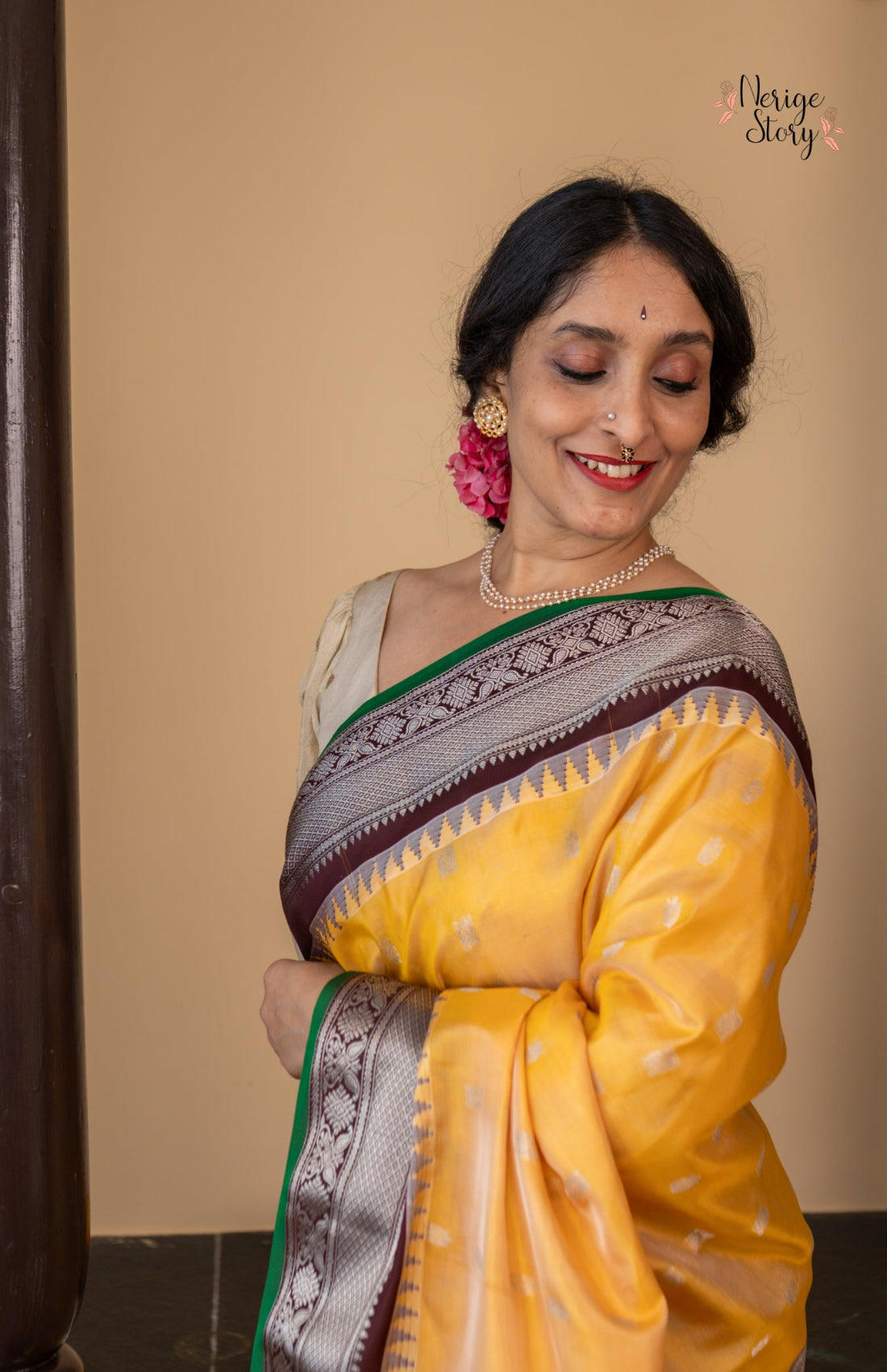 SHITALA (శీతలా)
