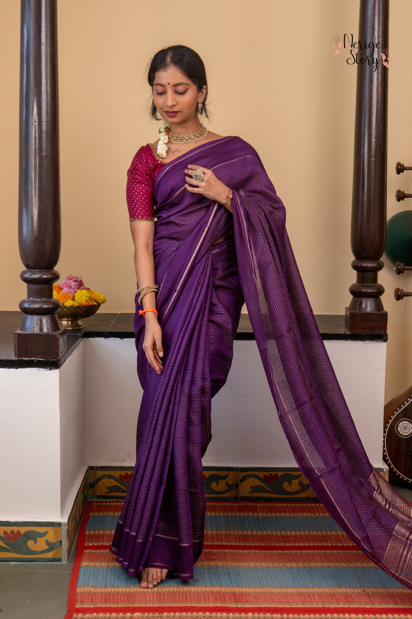 BRIYAA (ब्रिया)