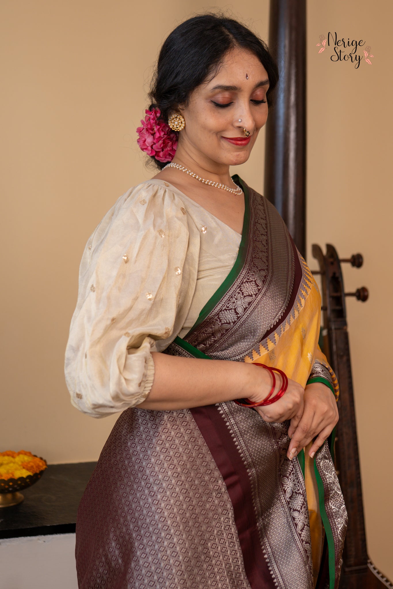 SHITALA (శీతలా)