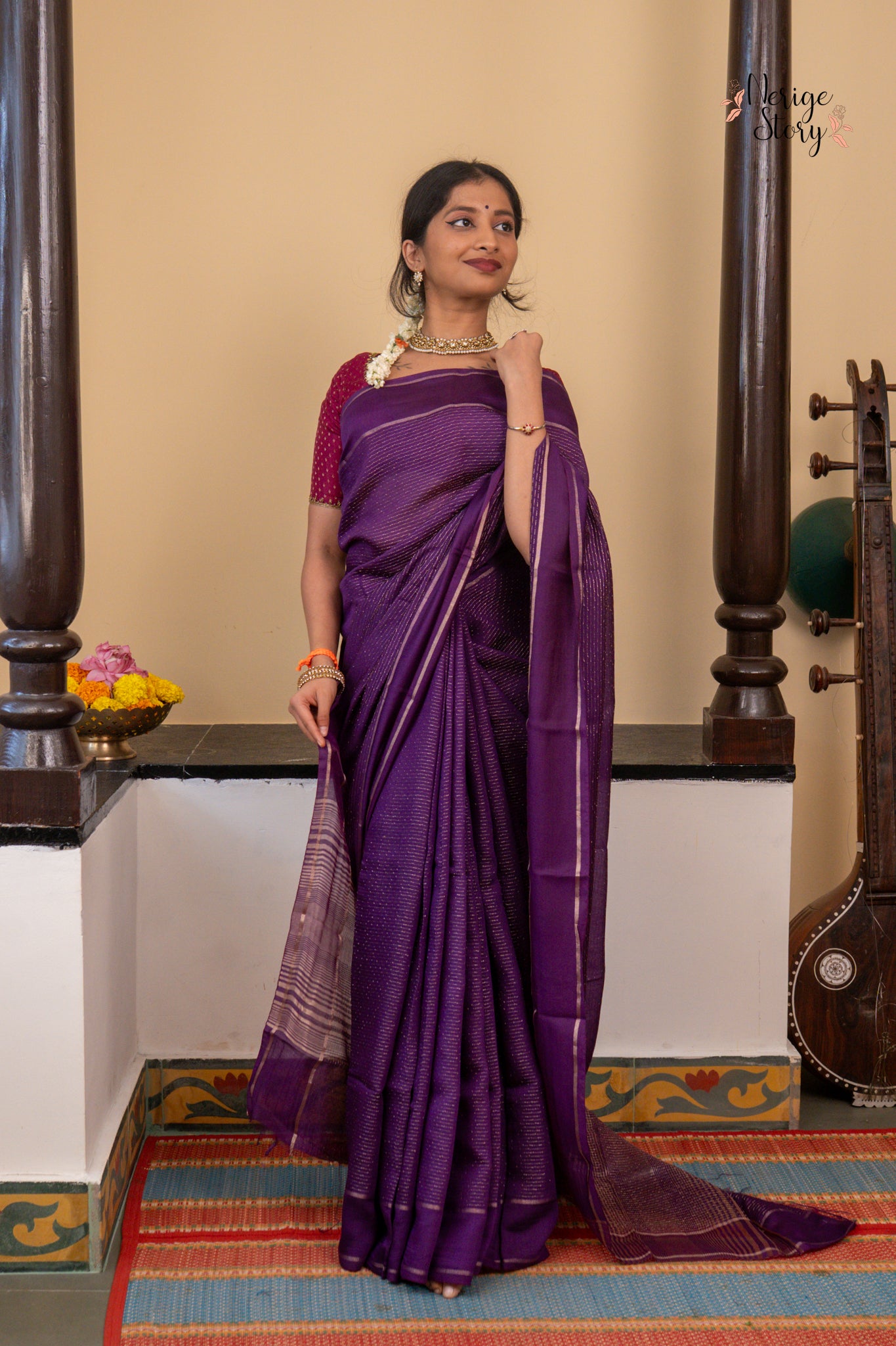 BRIYAA (ब्रिया)