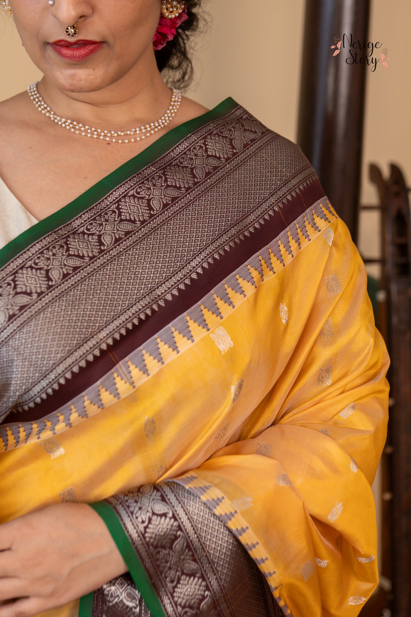 SHITALA (శీతలా)
