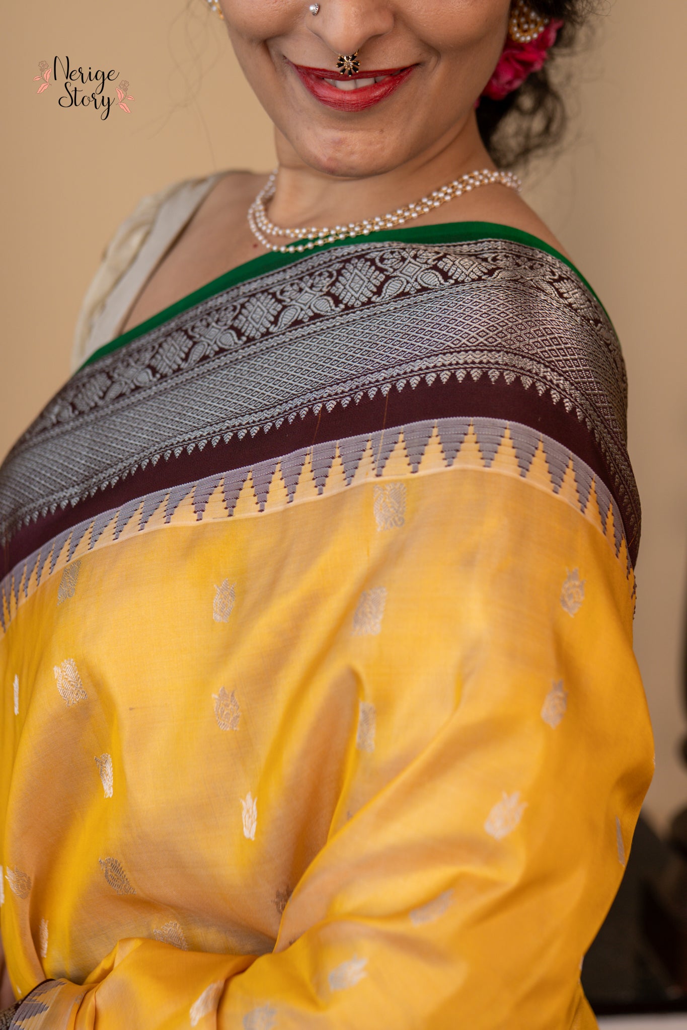 SHITALA (శీతలా)