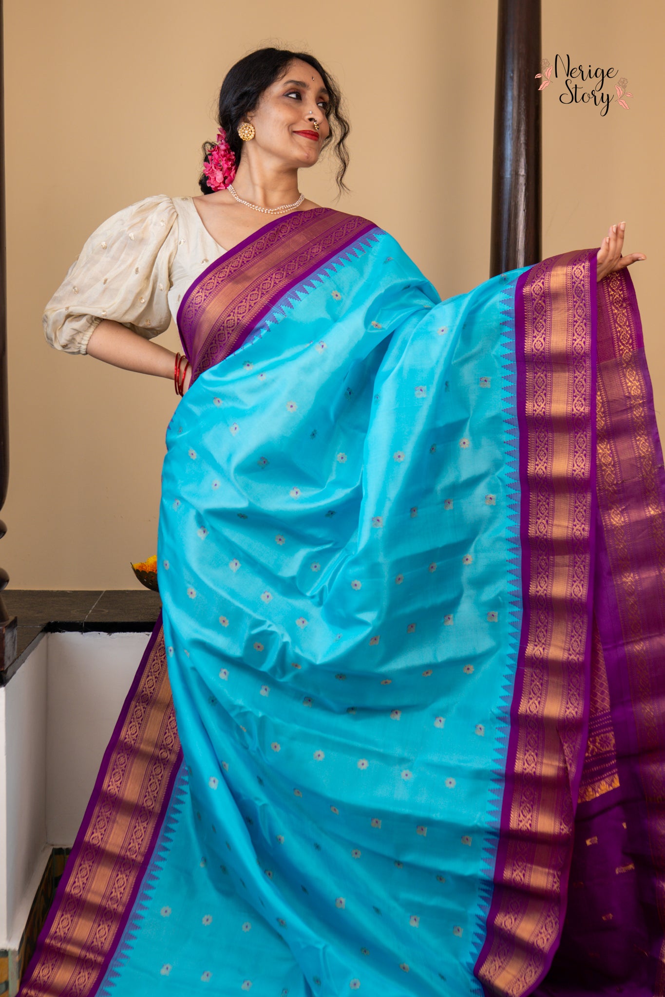 VARNADHYA (వర్ణాధ్యా)
