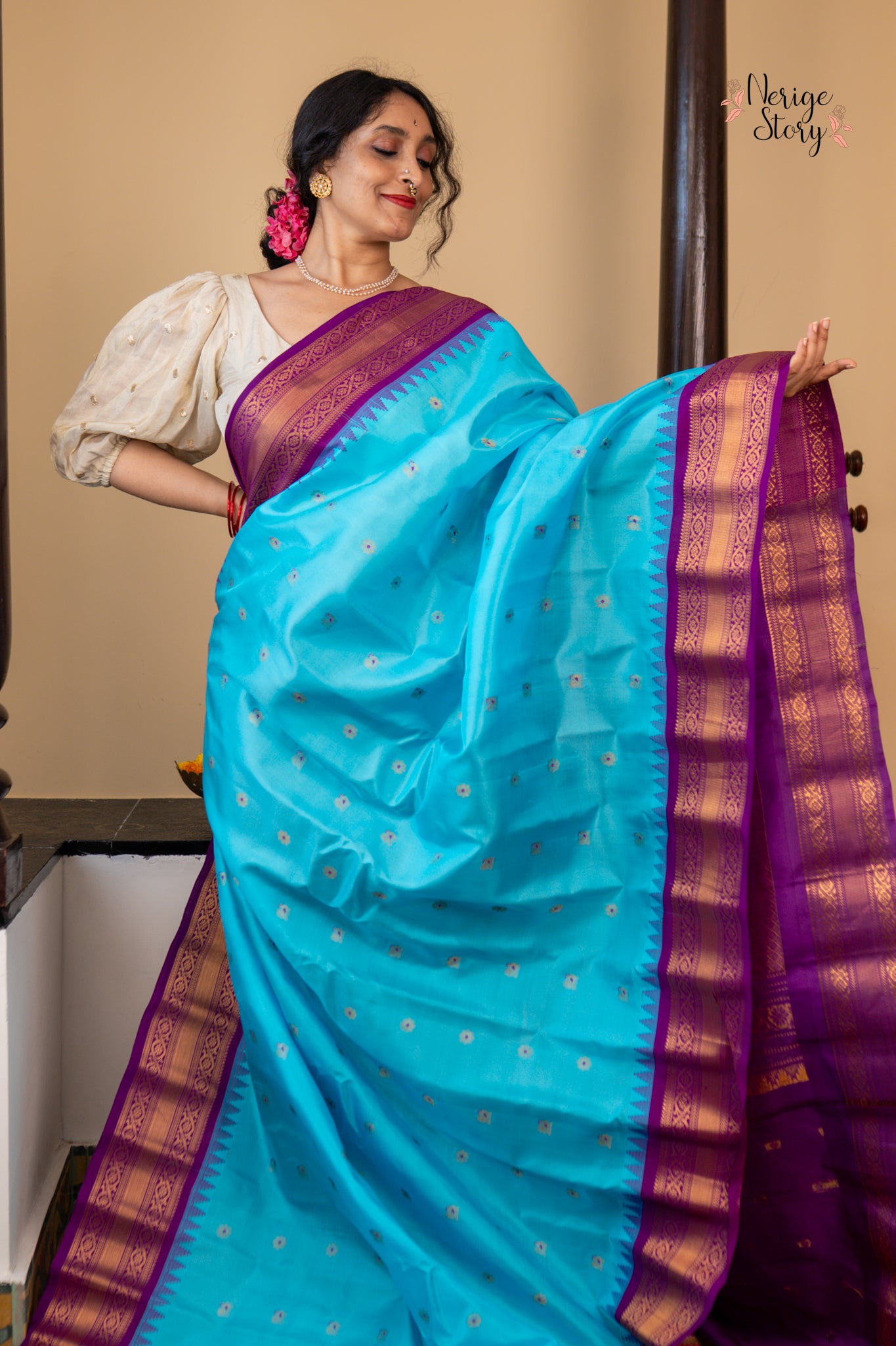VARNADHYA (వర్ణాధ్యా)