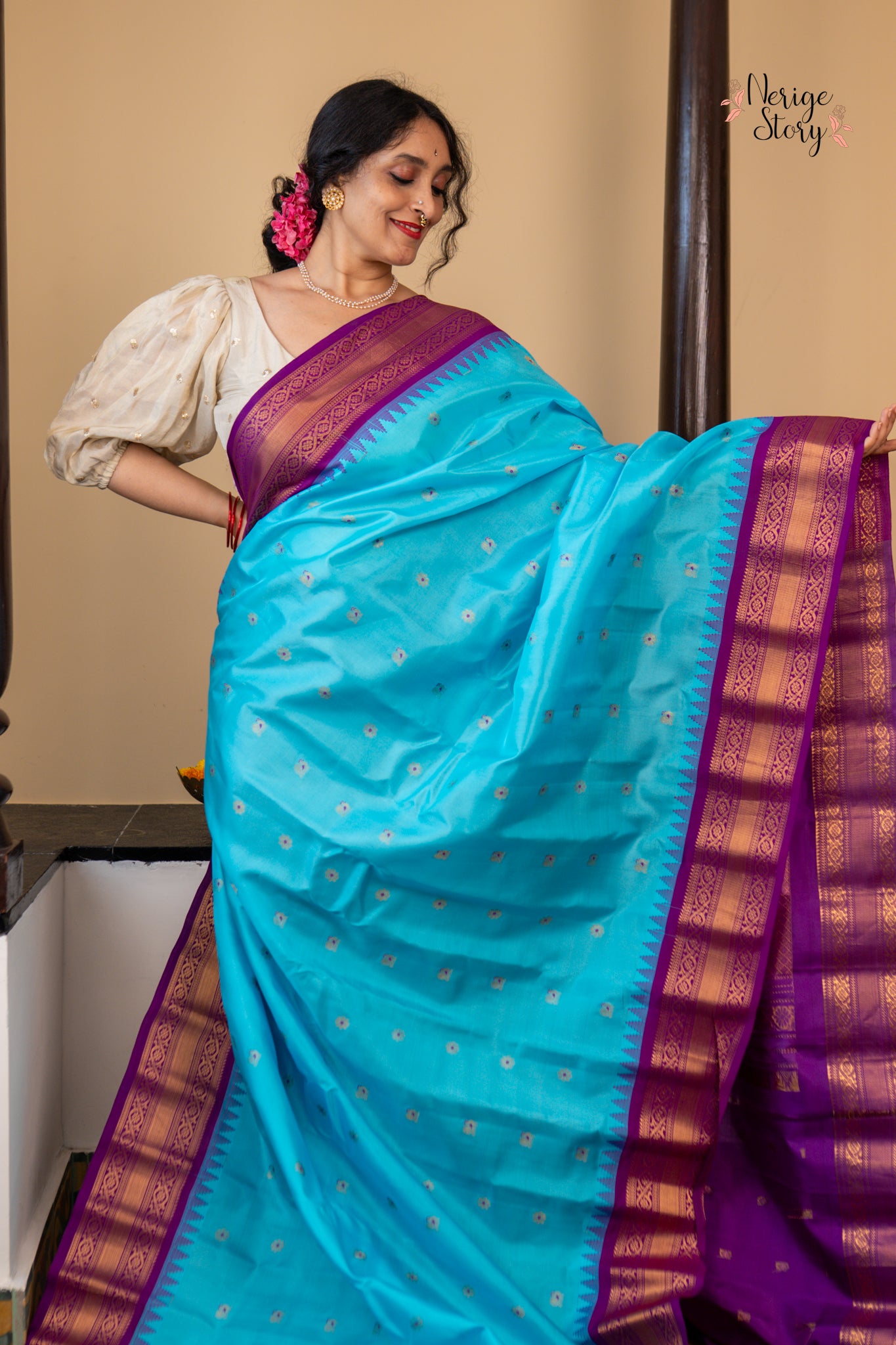 VARNADHYA (వర్ణాధ్యా)