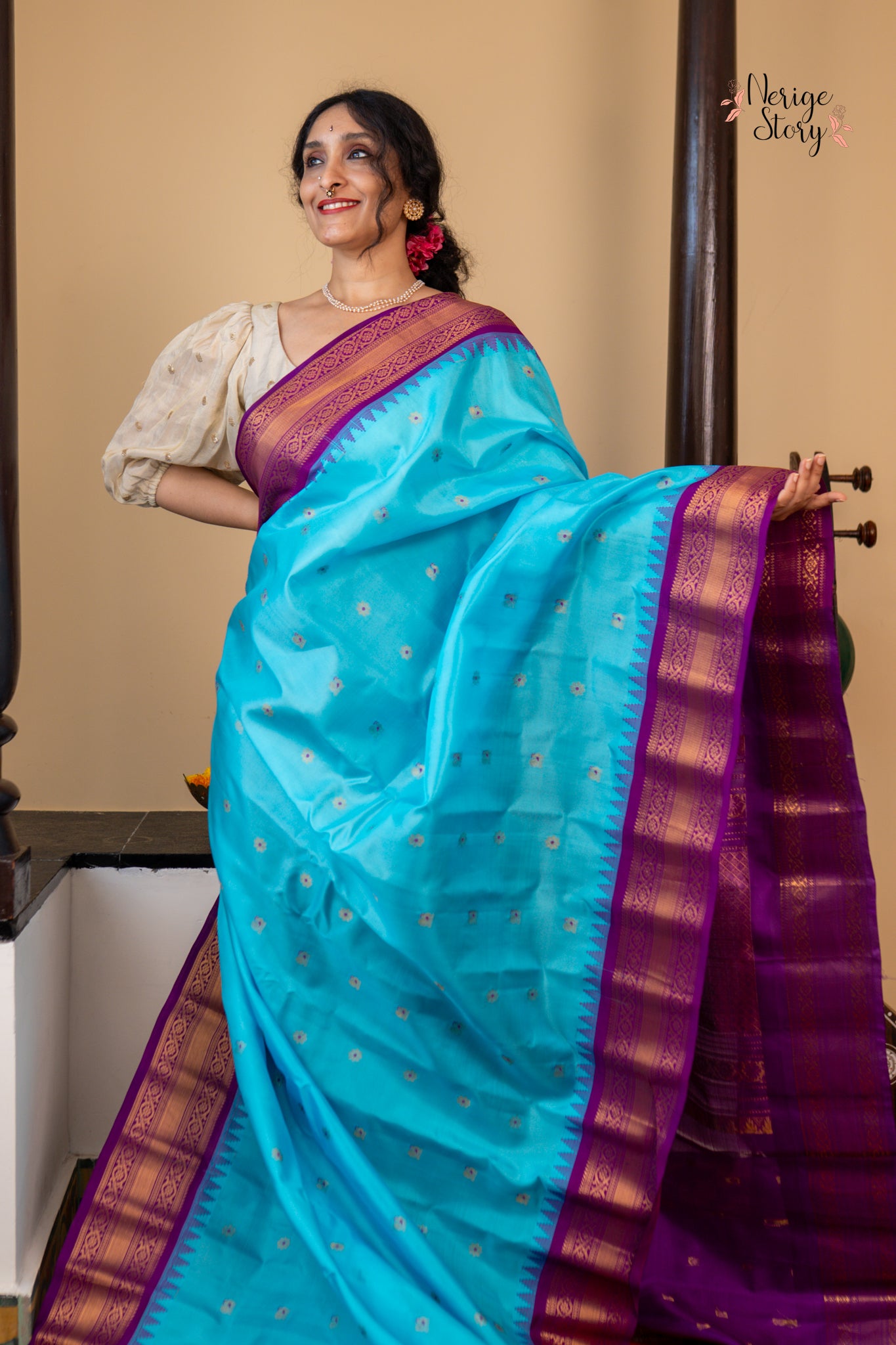 VARNADHYA (వర్ణాధ్యా)