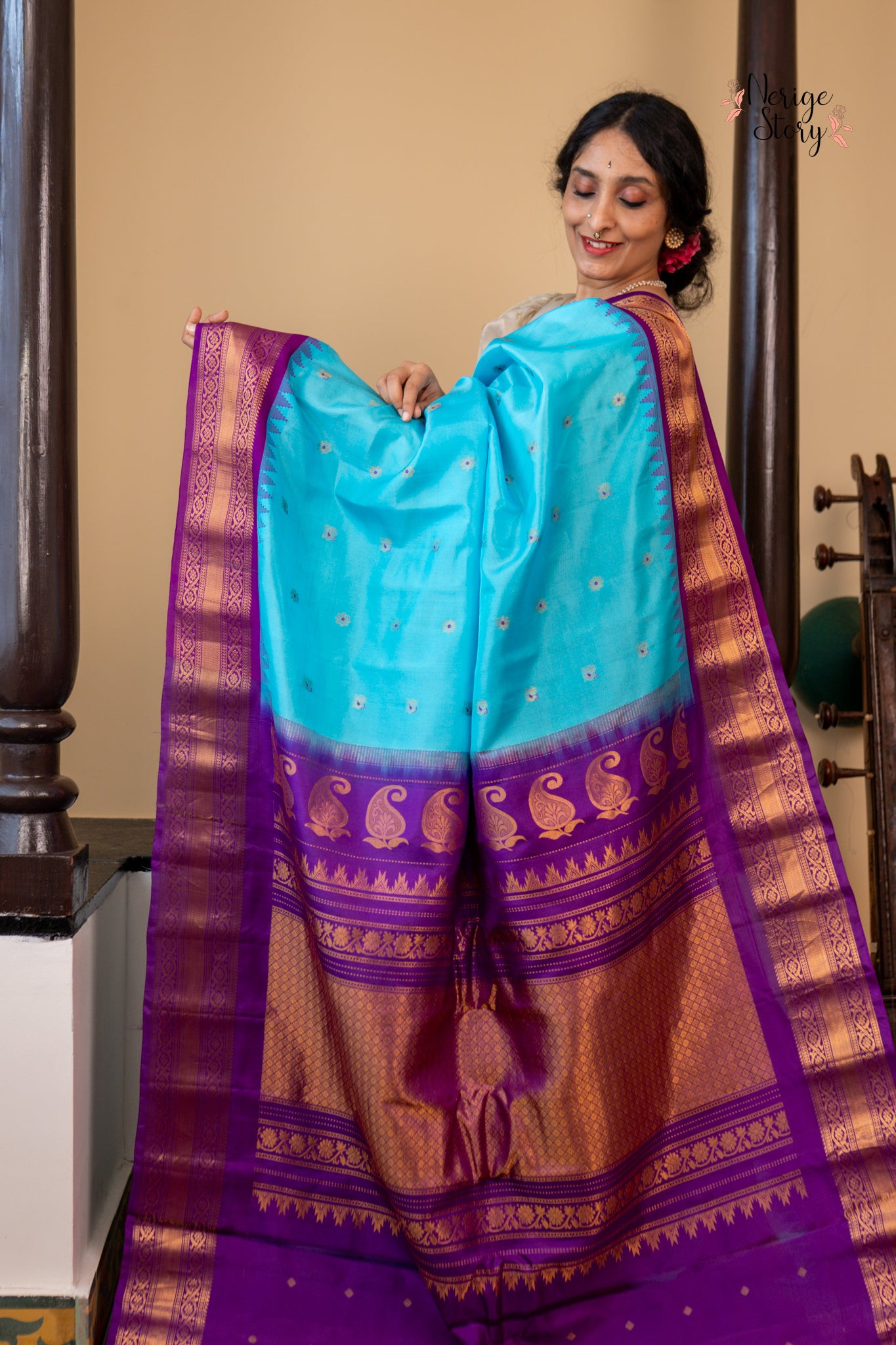 VARNADHYA (వర్ణాధ్యా)