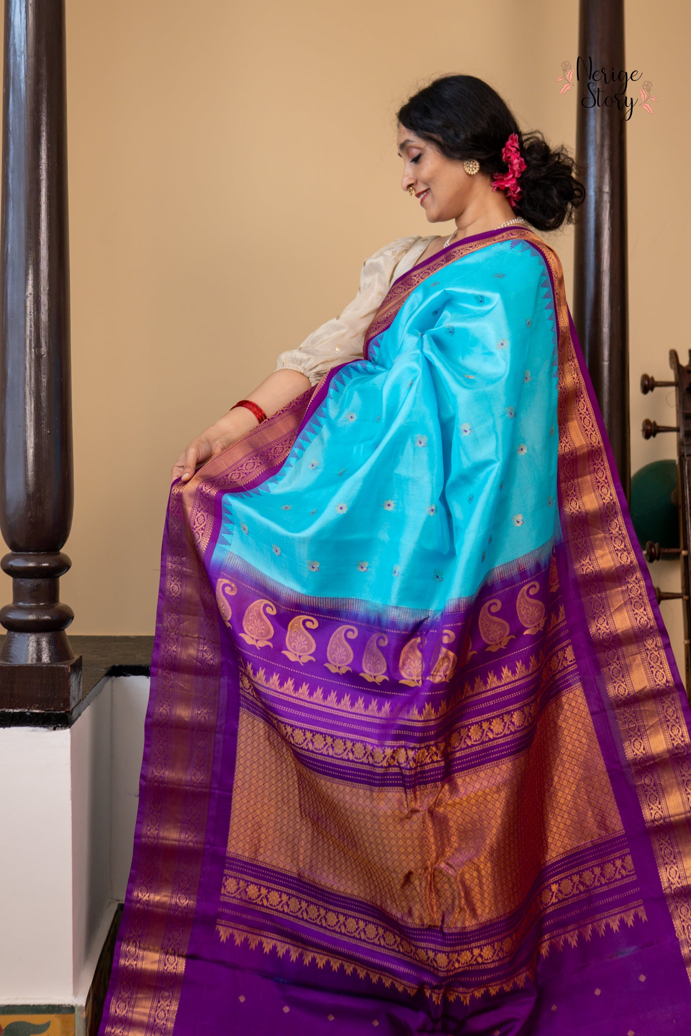 VARNADHYA (వర్ణాధ్యా)