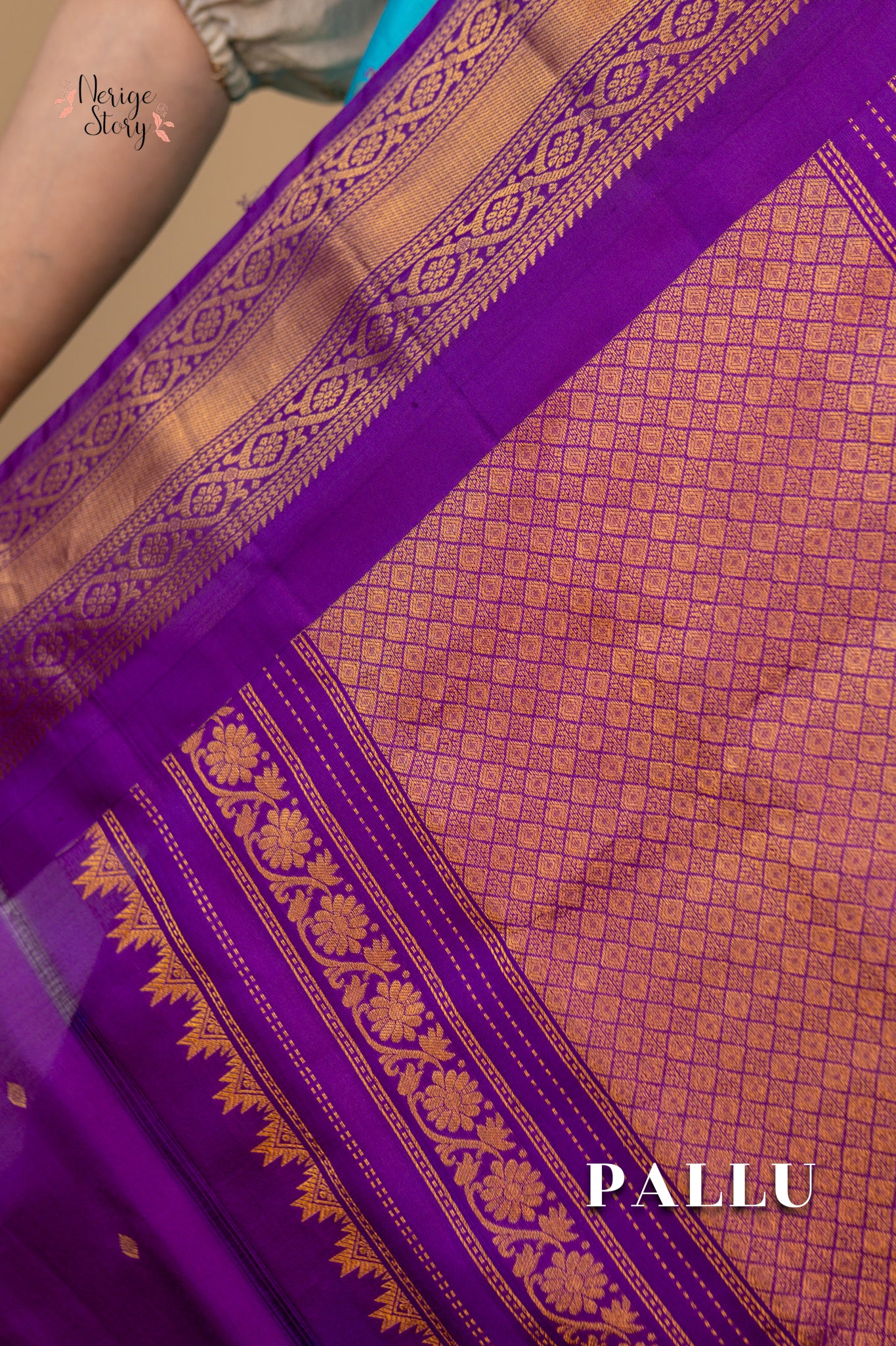 VARNADHYA (వర్ణాధ్యా)
