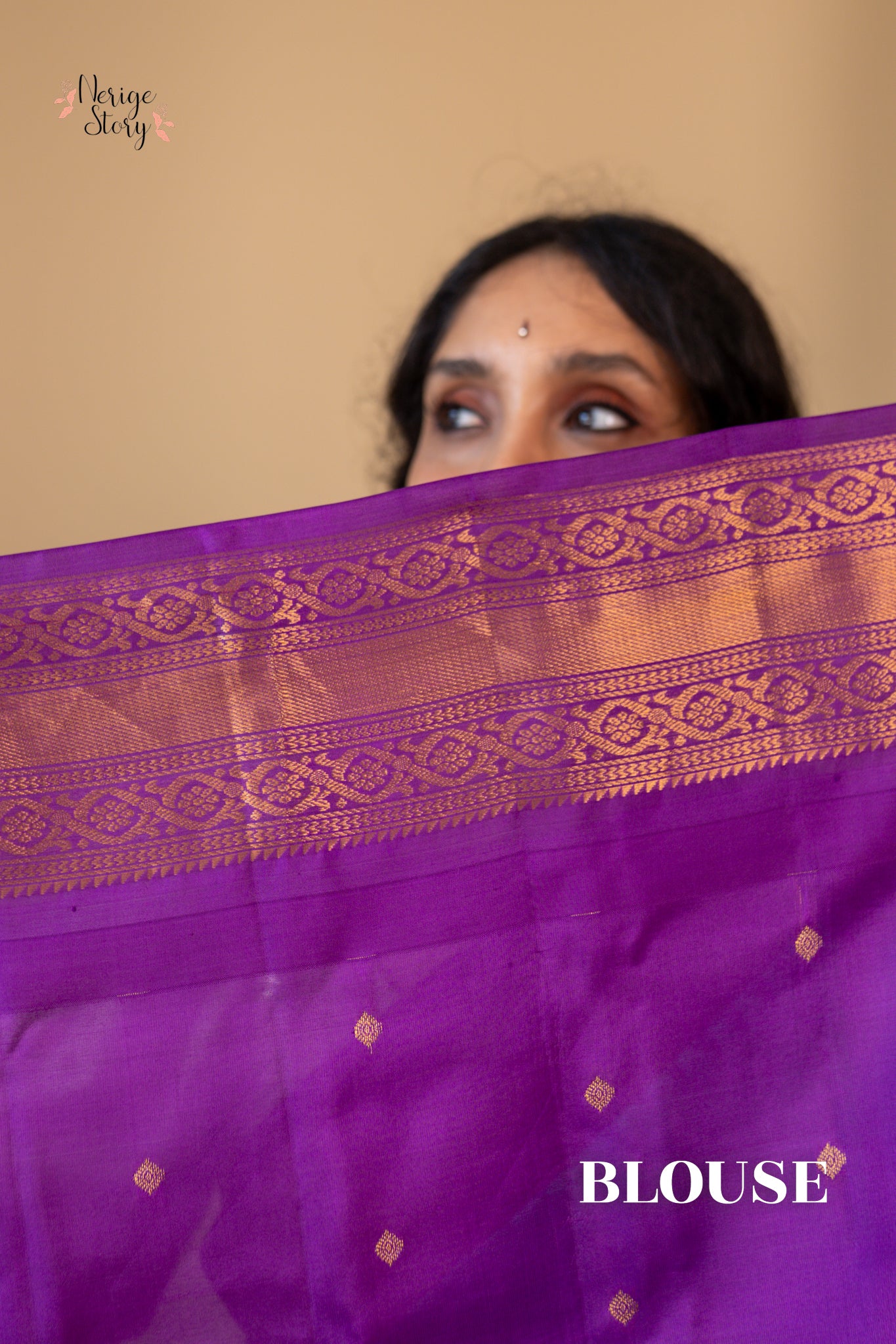 VARNADHYA (వర్ణాధ్యా)