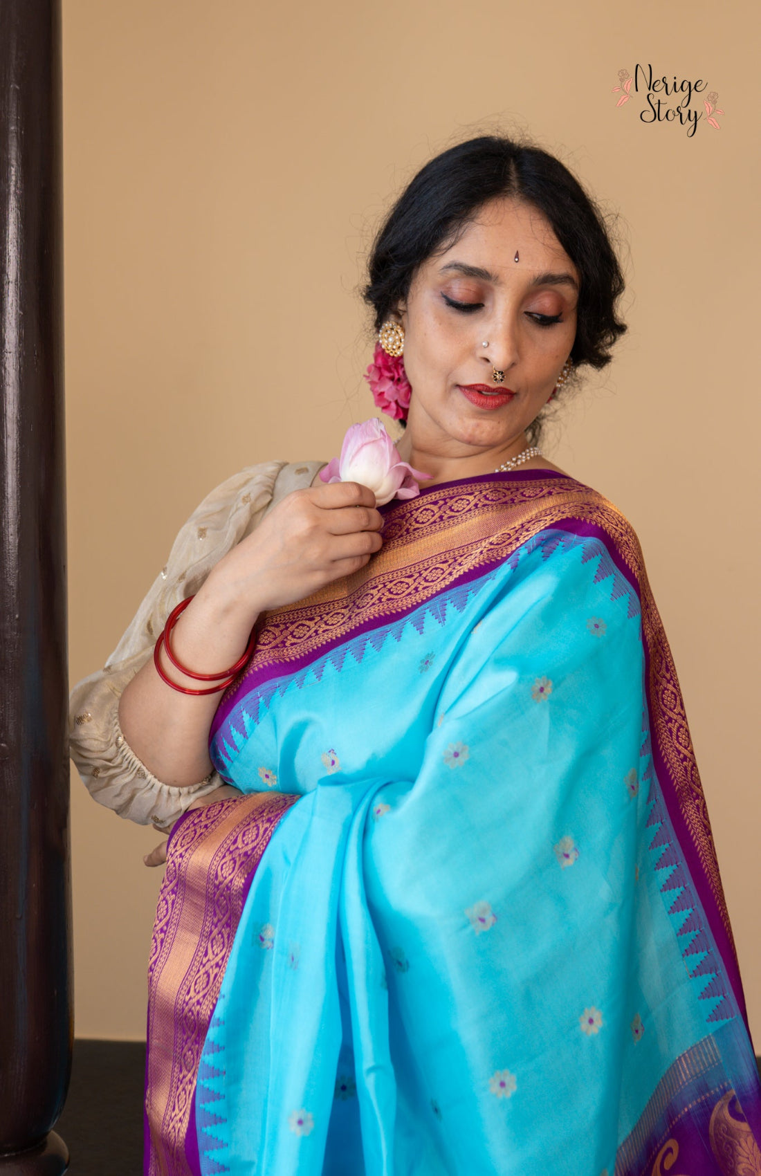 VARNADHYA (వర్ణాధ్యా)