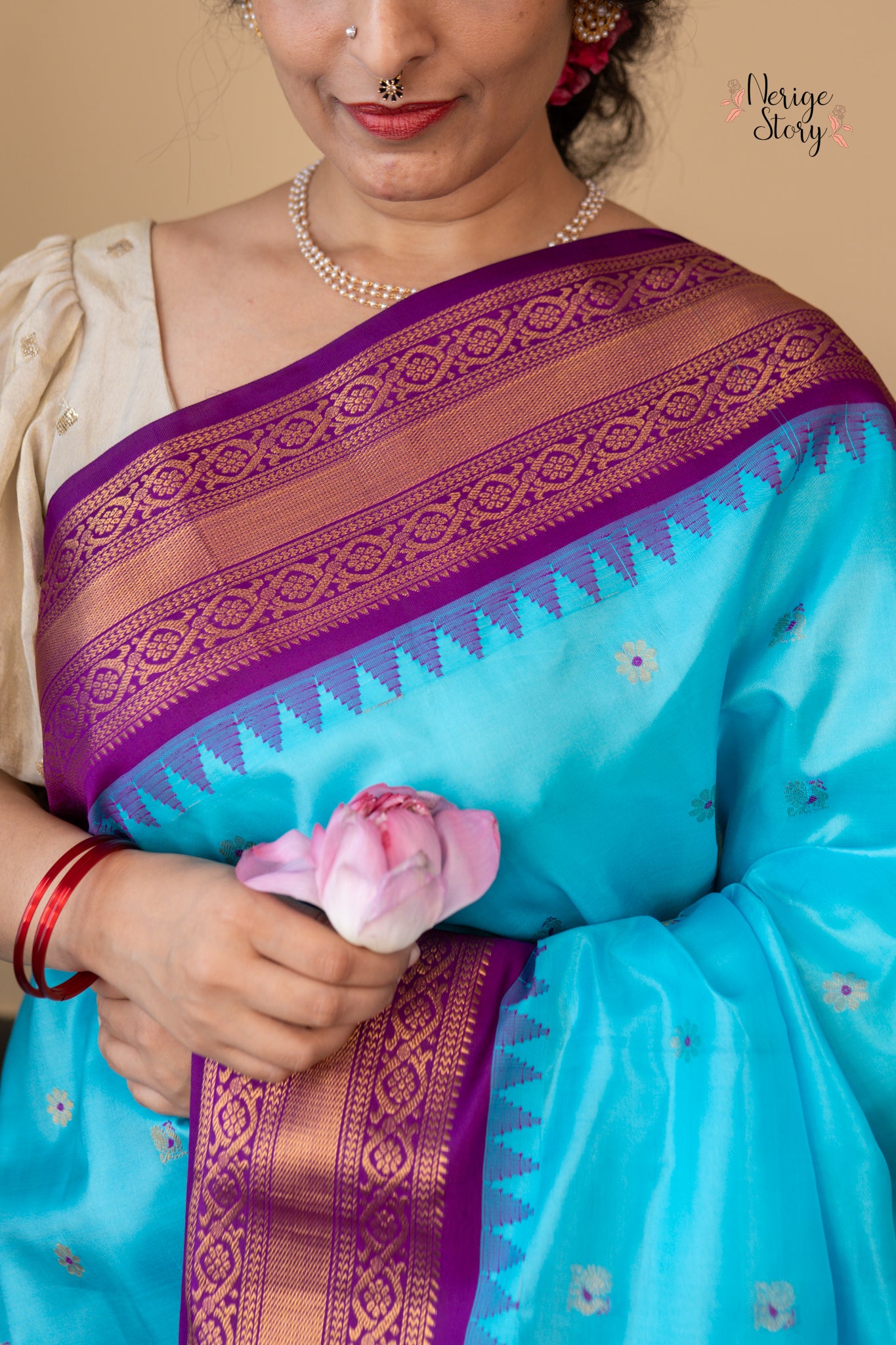 VARNADHYA (వర్ణాధ్యా)