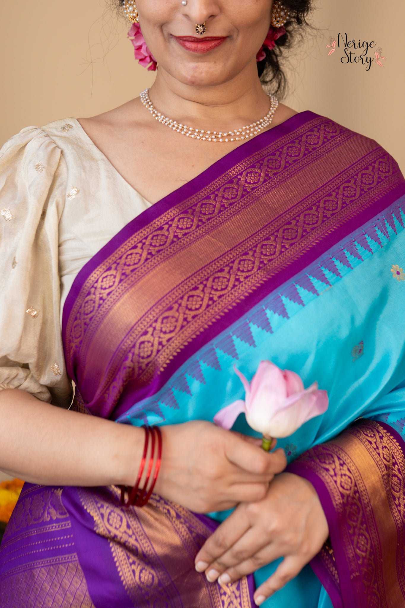 VARNADHYA (వర్ణాధ్యా)