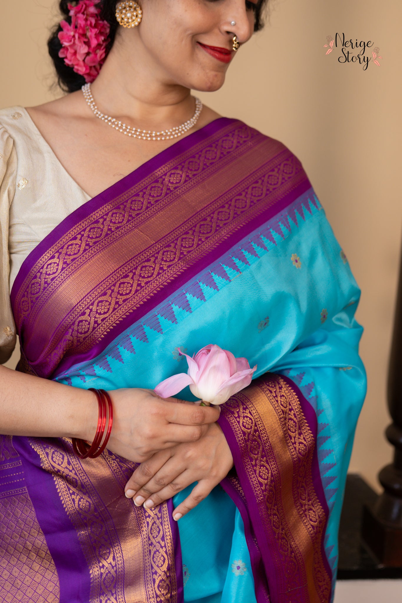VARNADHYA (వర్ణాధ్యా)