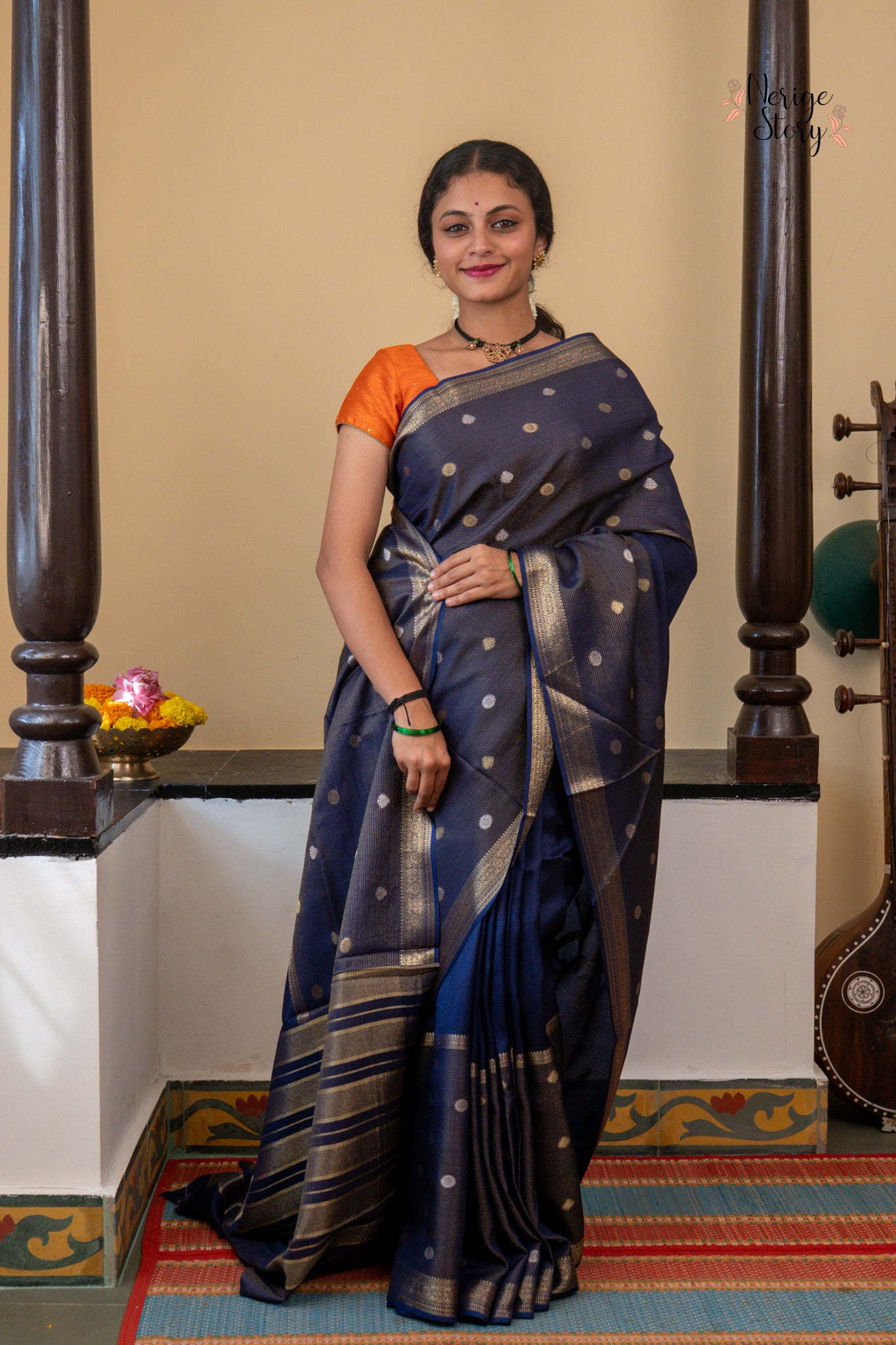 JANAKI (जानकी)