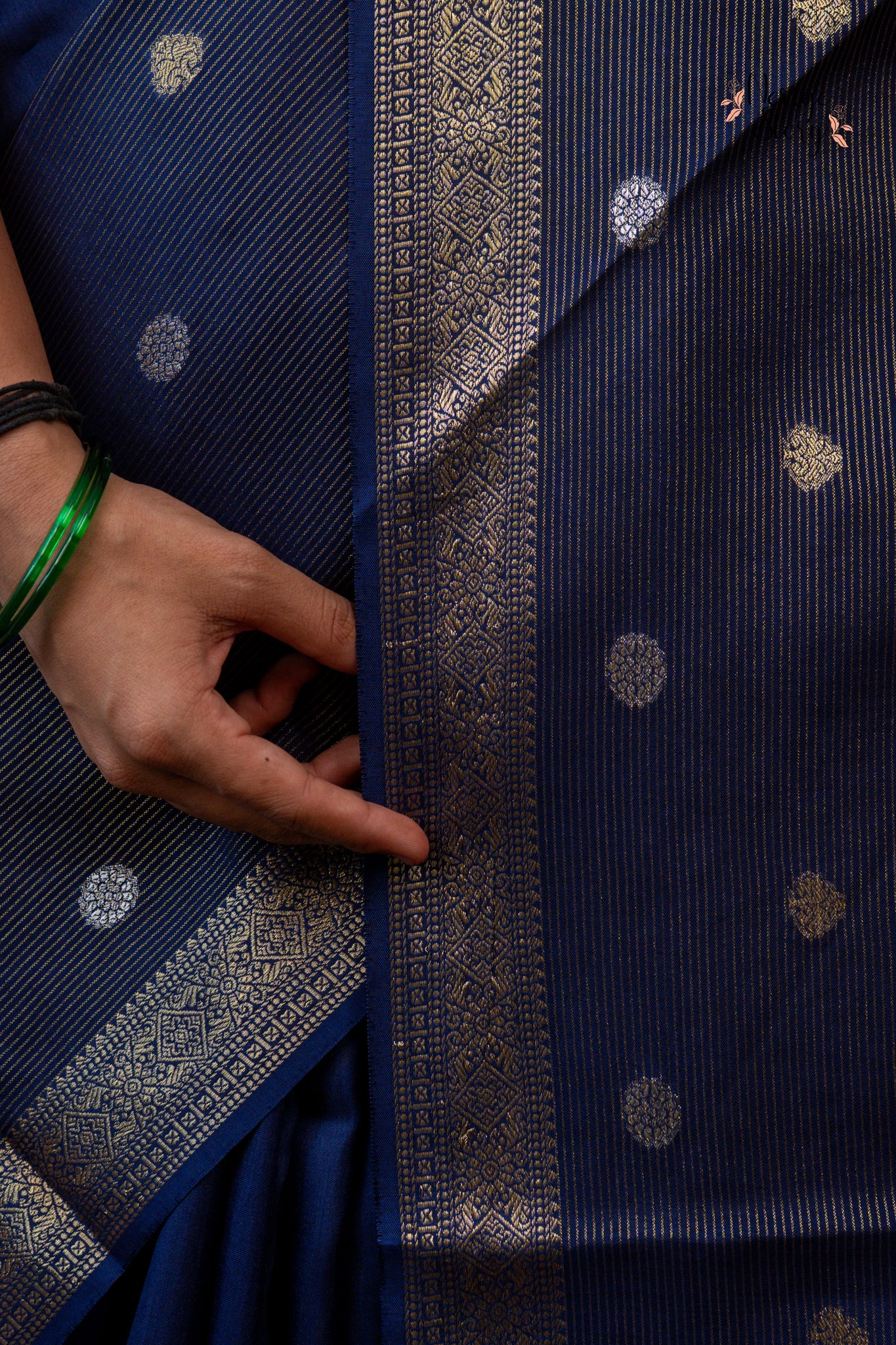 JANAKI (जानकी)