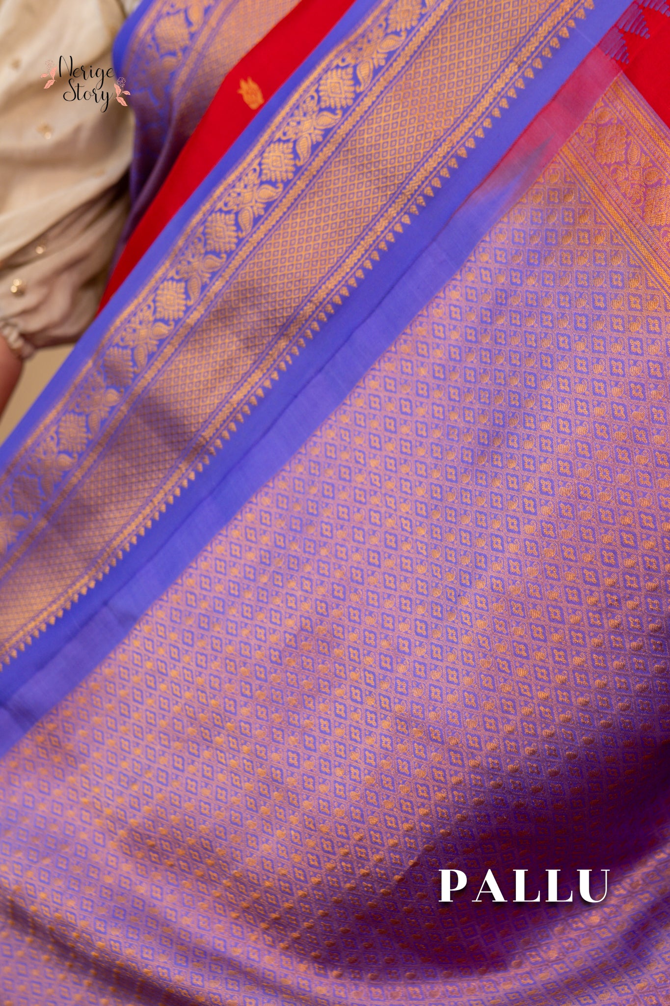 VARSHAJA (వర్షాజా)