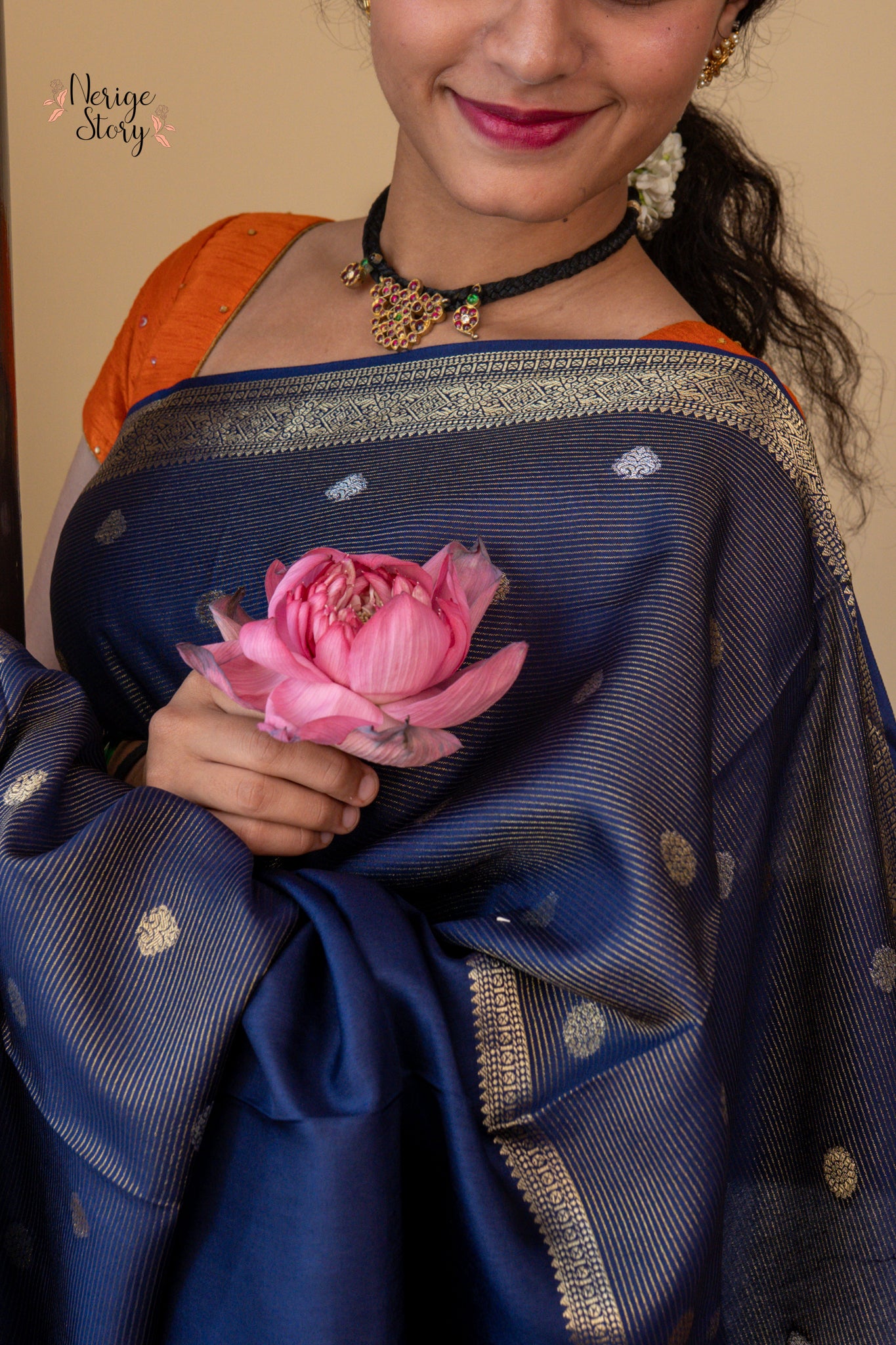 JANAKI (जानकी)