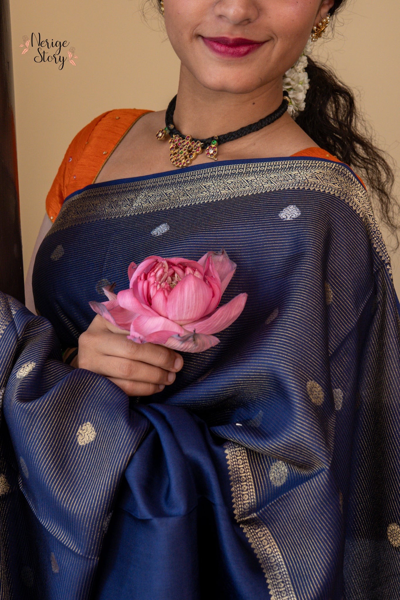 JANAKI (जानकी)