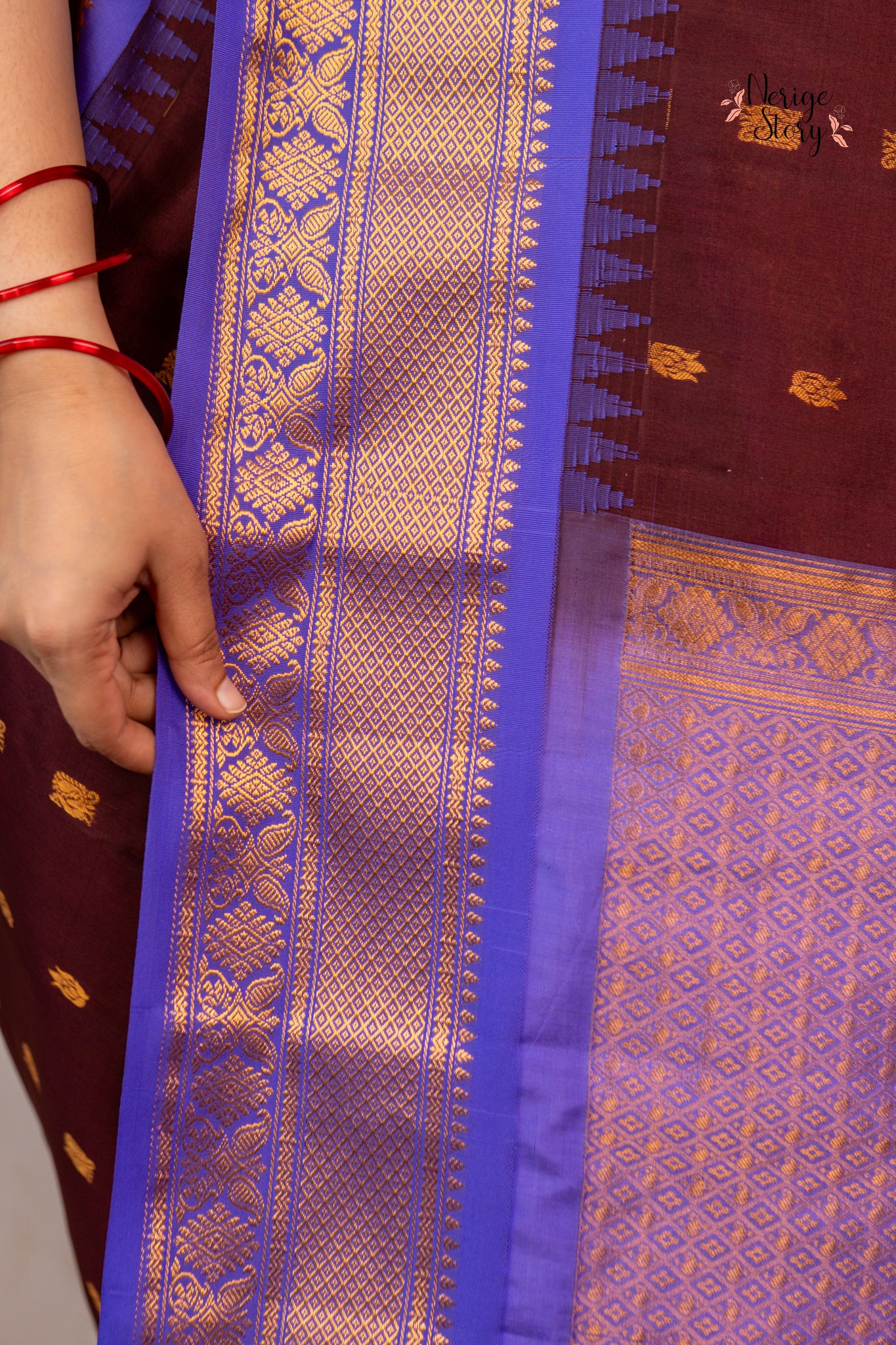 PRASHEEKA (ప్రశీకా)
