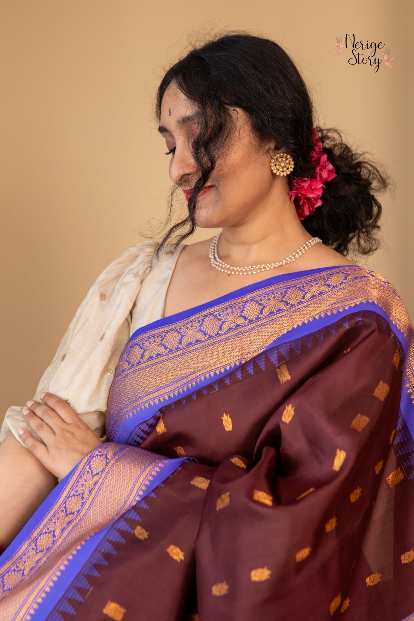 PRASHEEKA (ప్రశీకా)