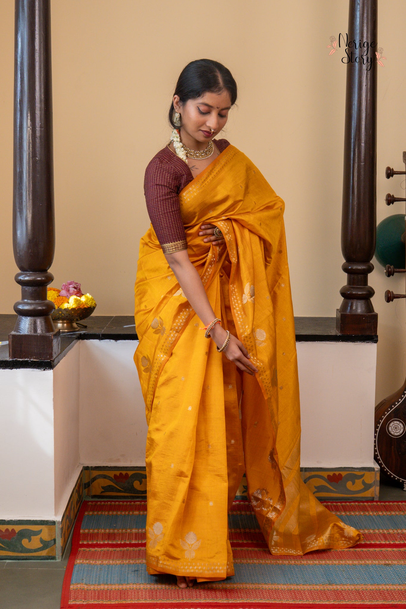 DEEPTARA (दीप्तारा)