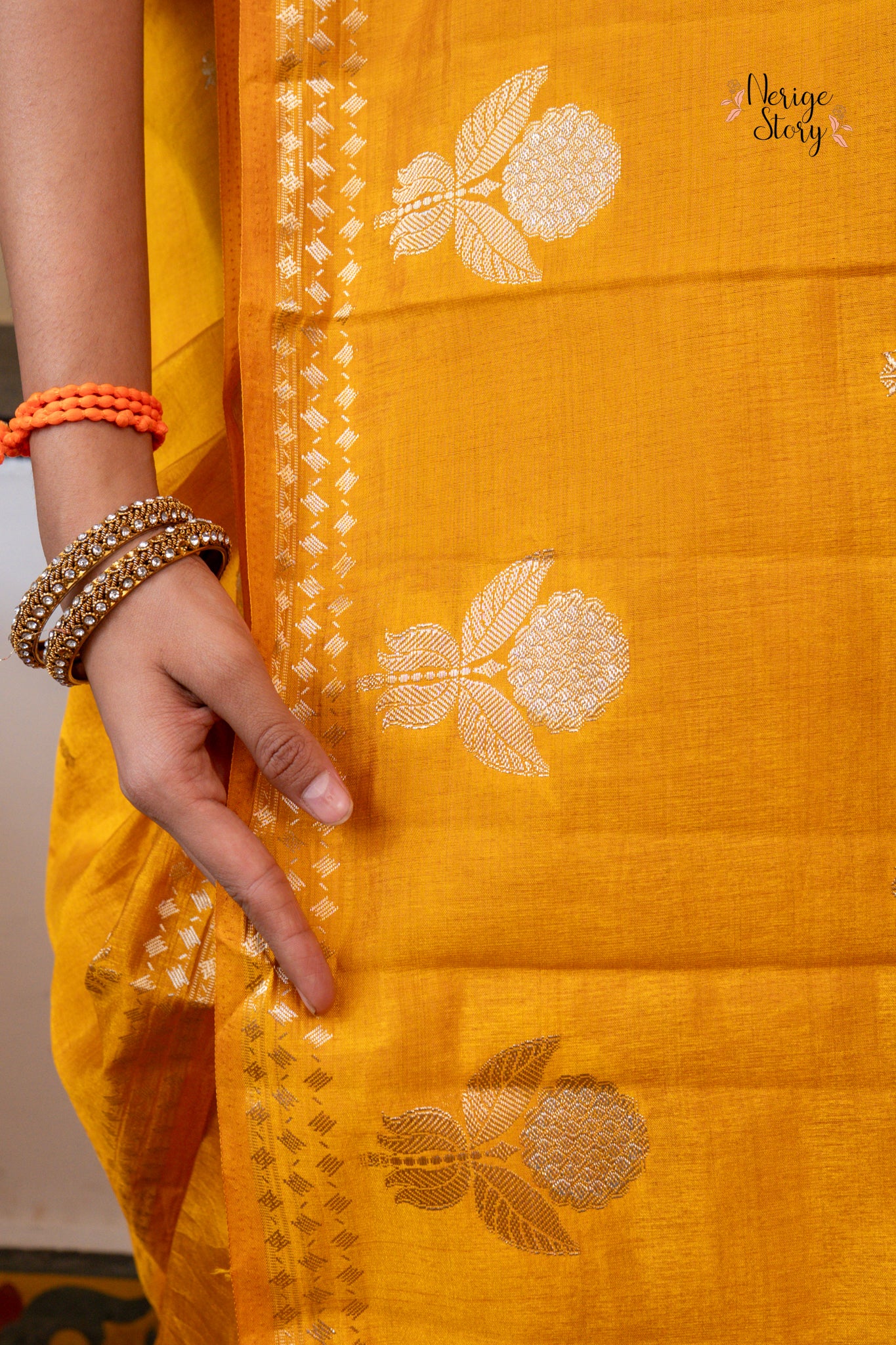 DEEPTARA (दीप्तारा)