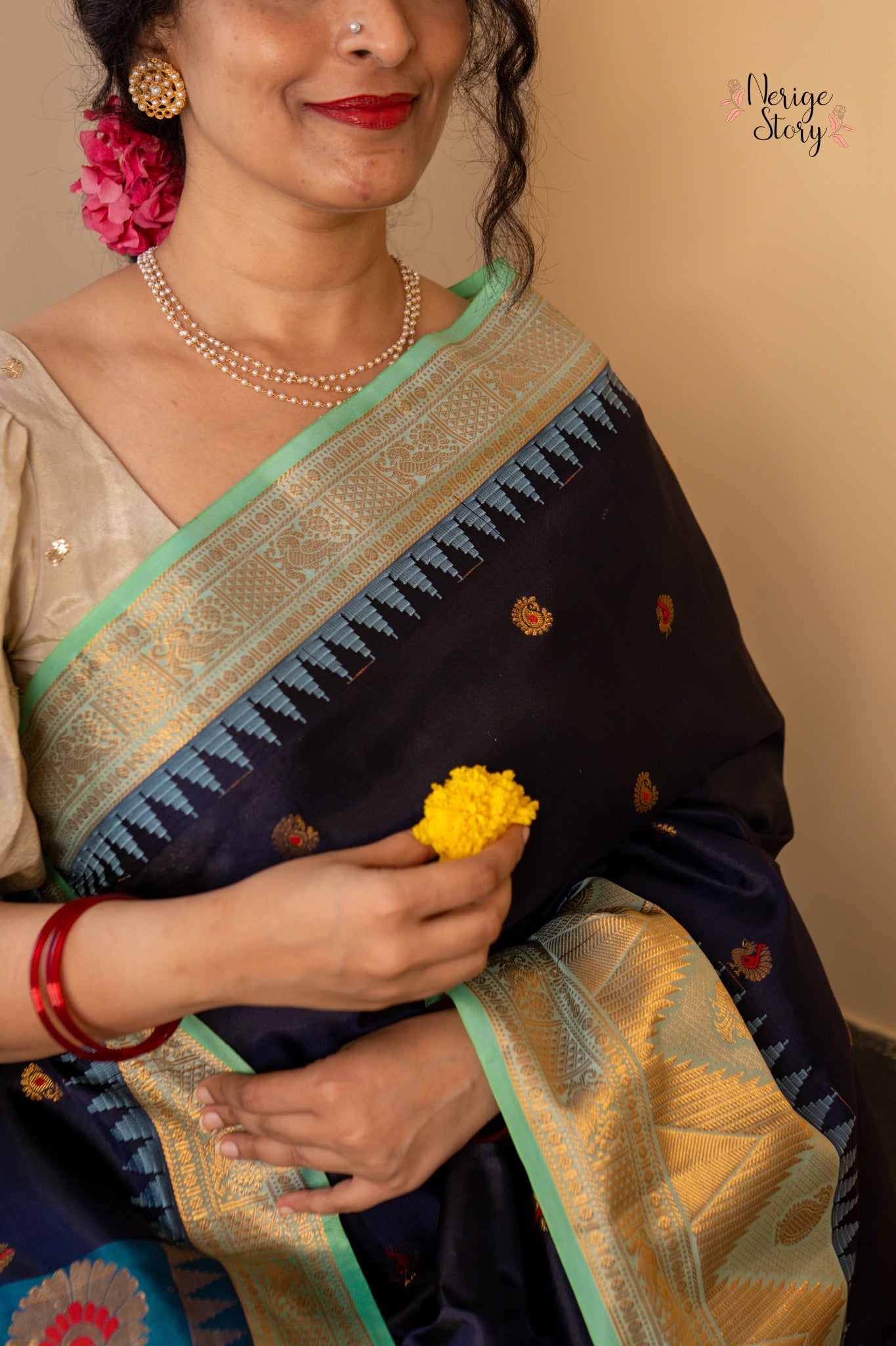 DIVYASHA (దివ్యాషా)