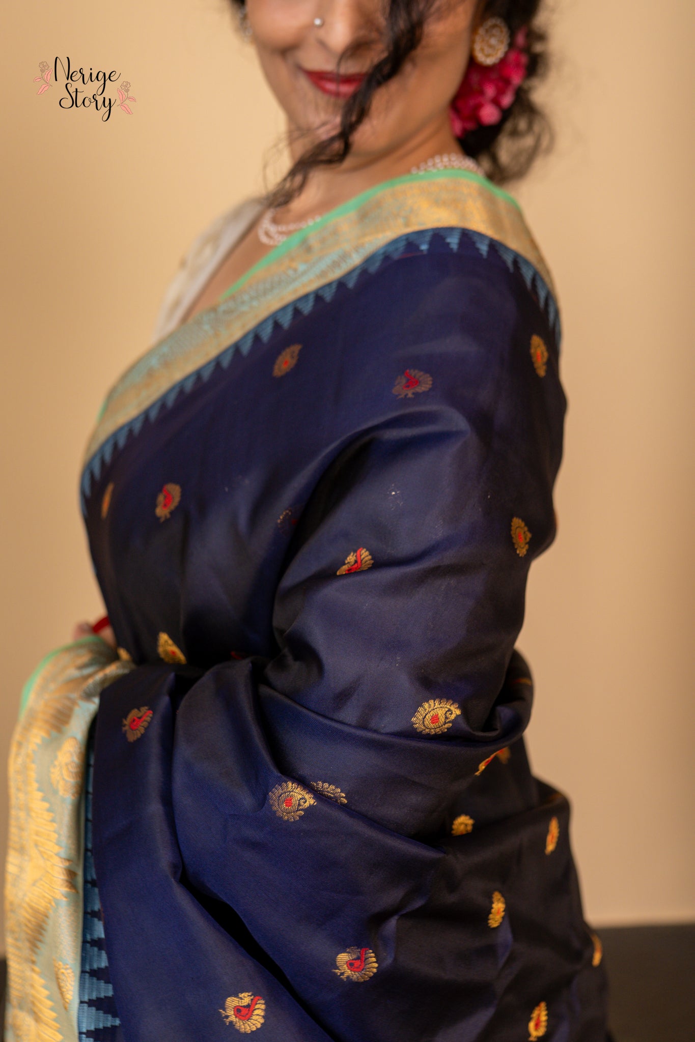 DIVYASHA (దివ్యాషా)