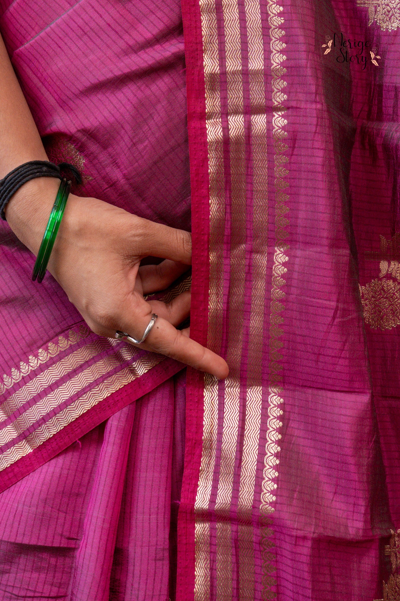 LIPIJA (लिपिजा)