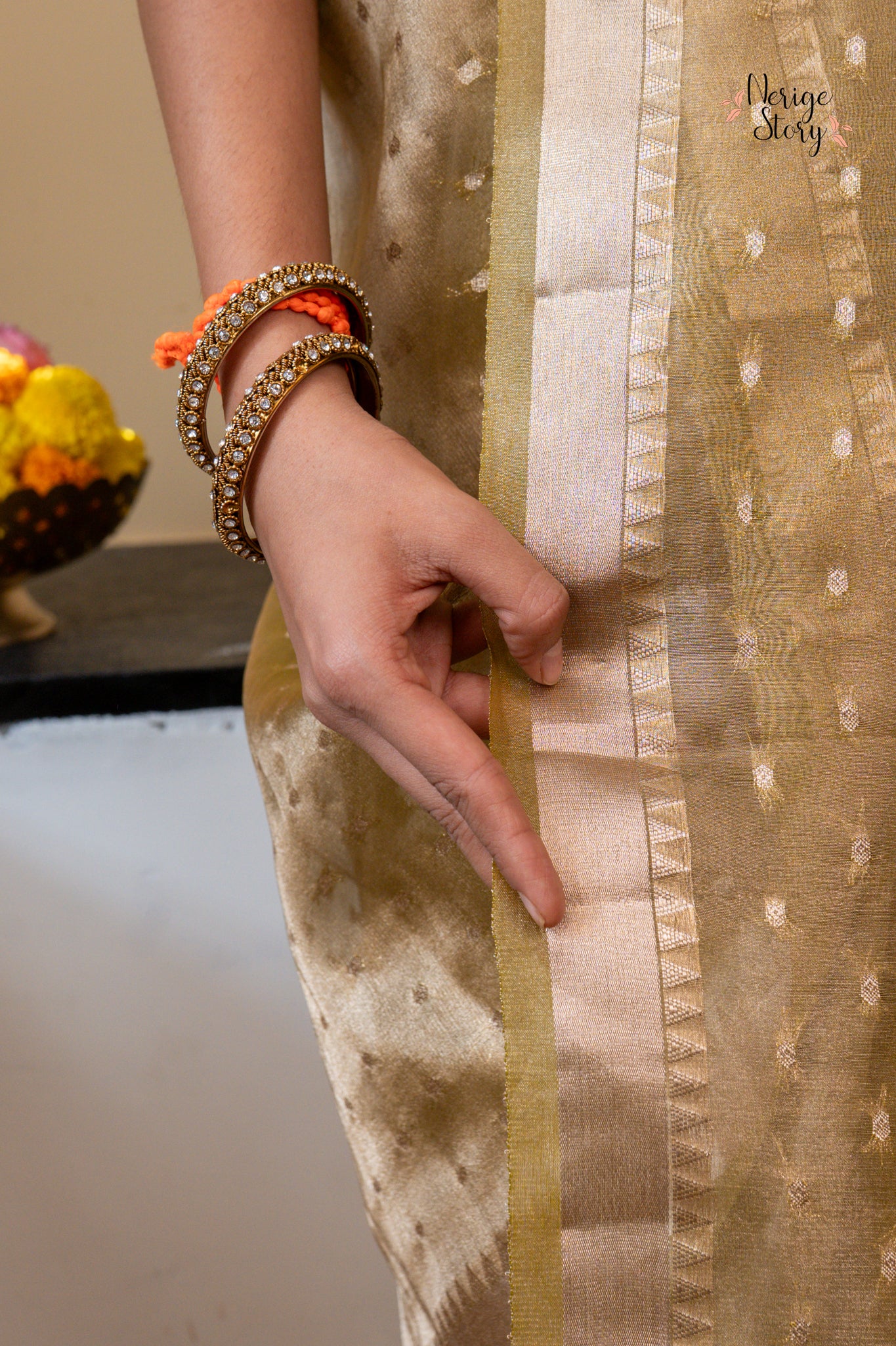 BALAPRIYA (बालाप्रिया)