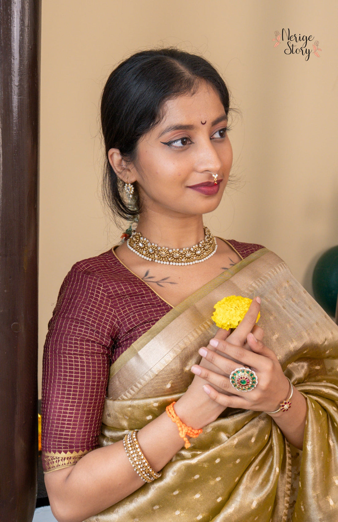 BALAPRIYA (बालाप्रिया)