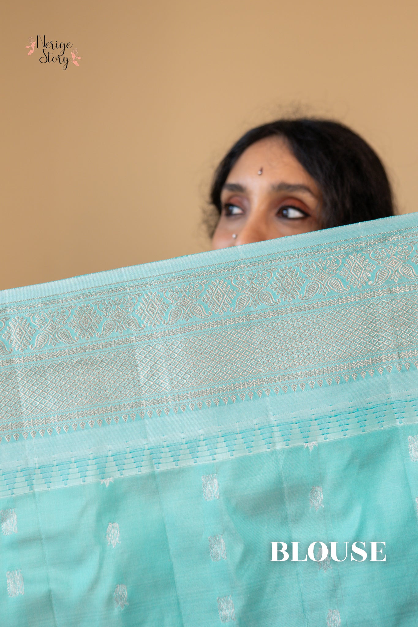 MRIDULA (మృదులా)