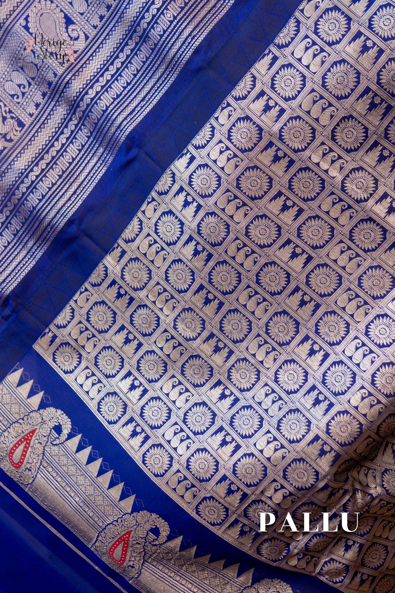 YASHITA (యశితా)